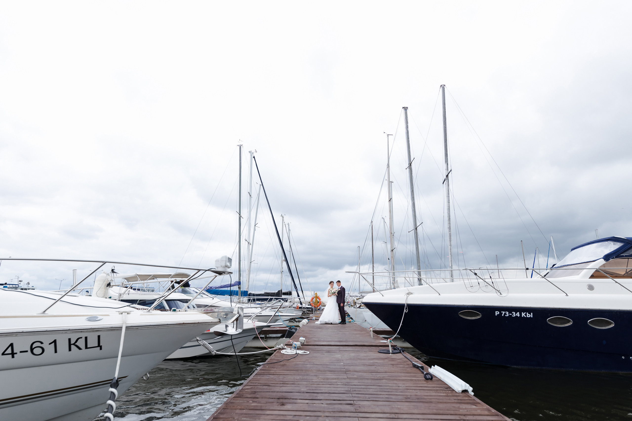 Максим и Кристина. Маргарита Рубцова свадебный фотограф Тольятти