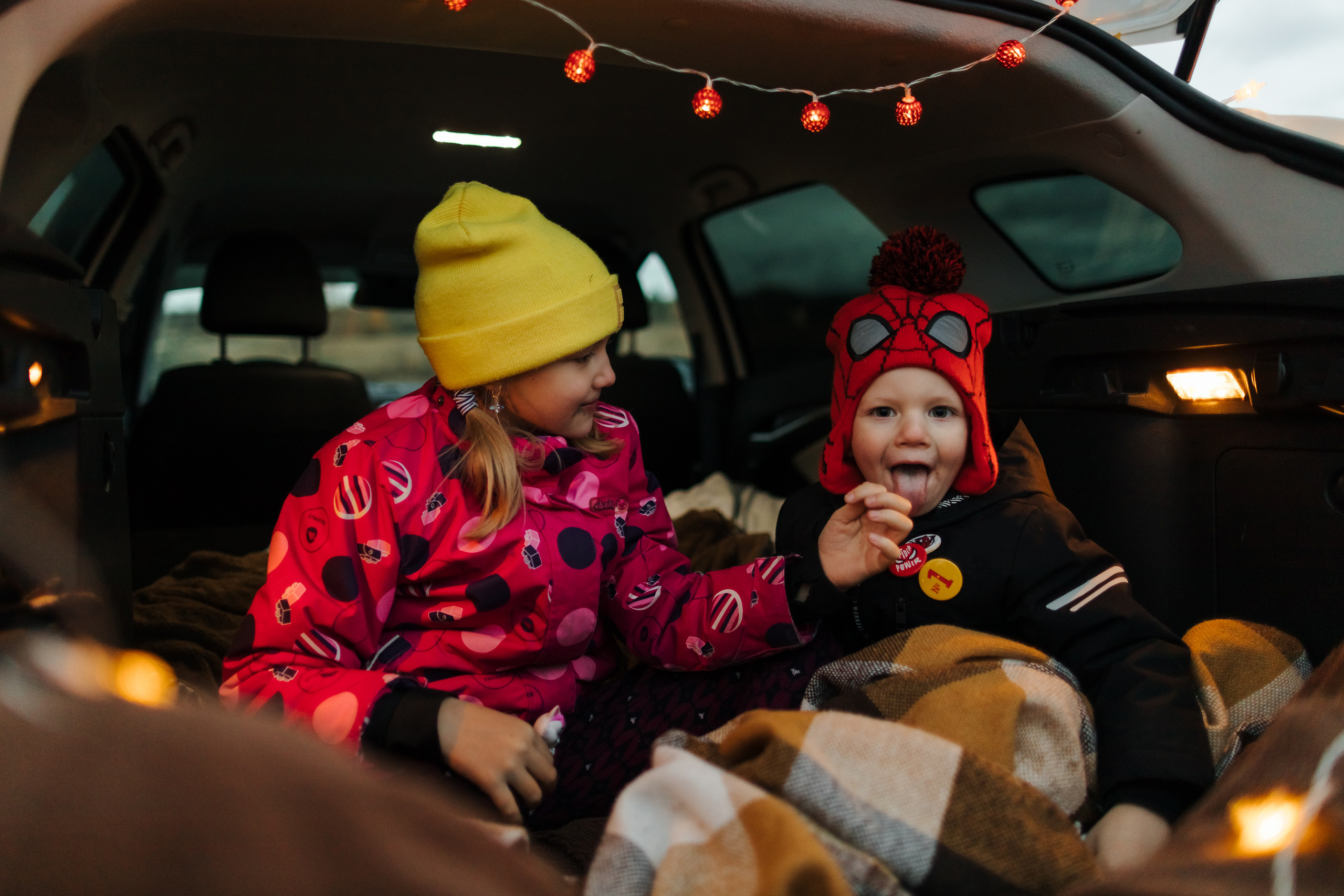 Семейный пикник. Маргарита Рубцова свадебный фотограф Тольятти