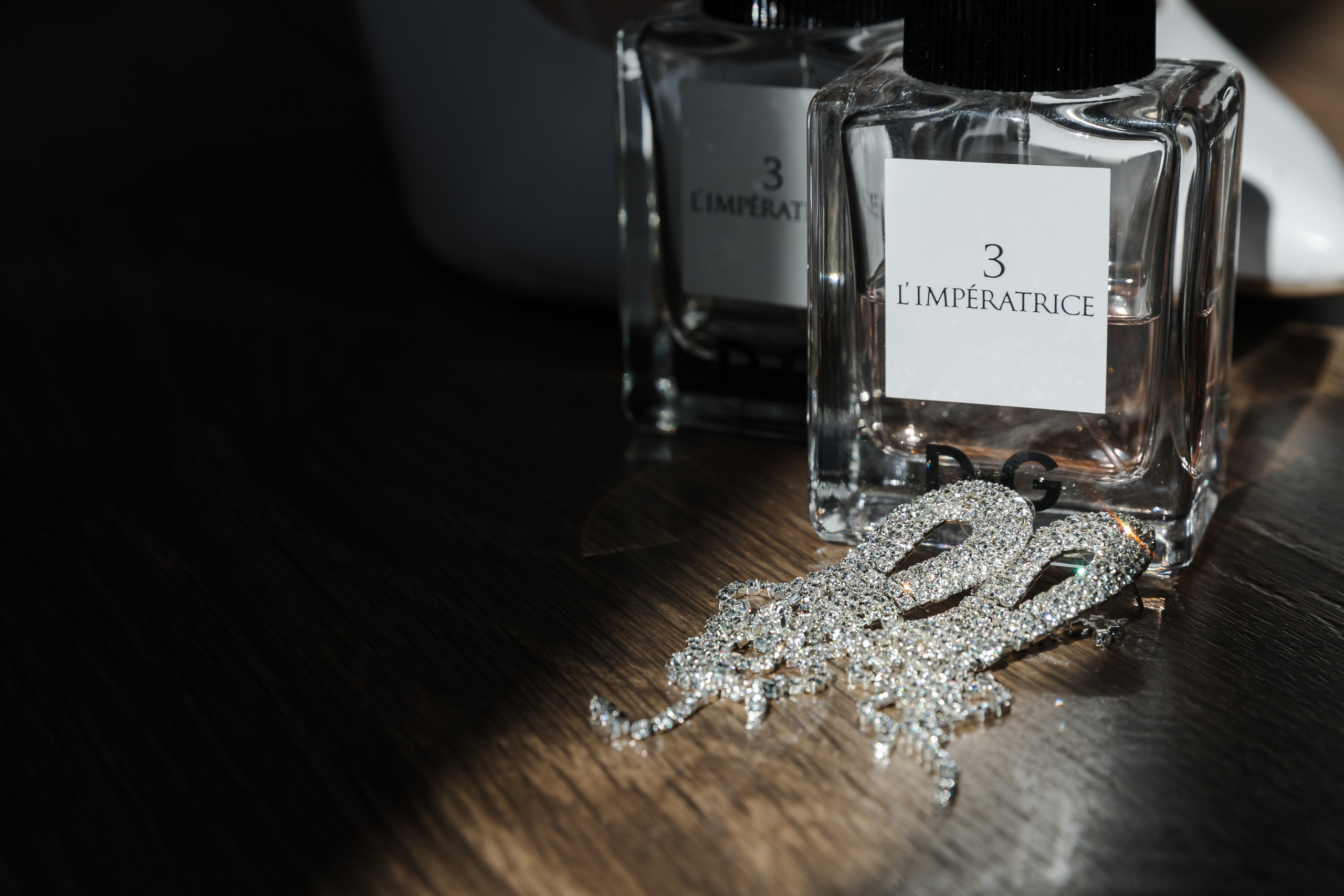 Геннадий и Ольга. Маргарита Рубцова свадебный фотограф Тольятти