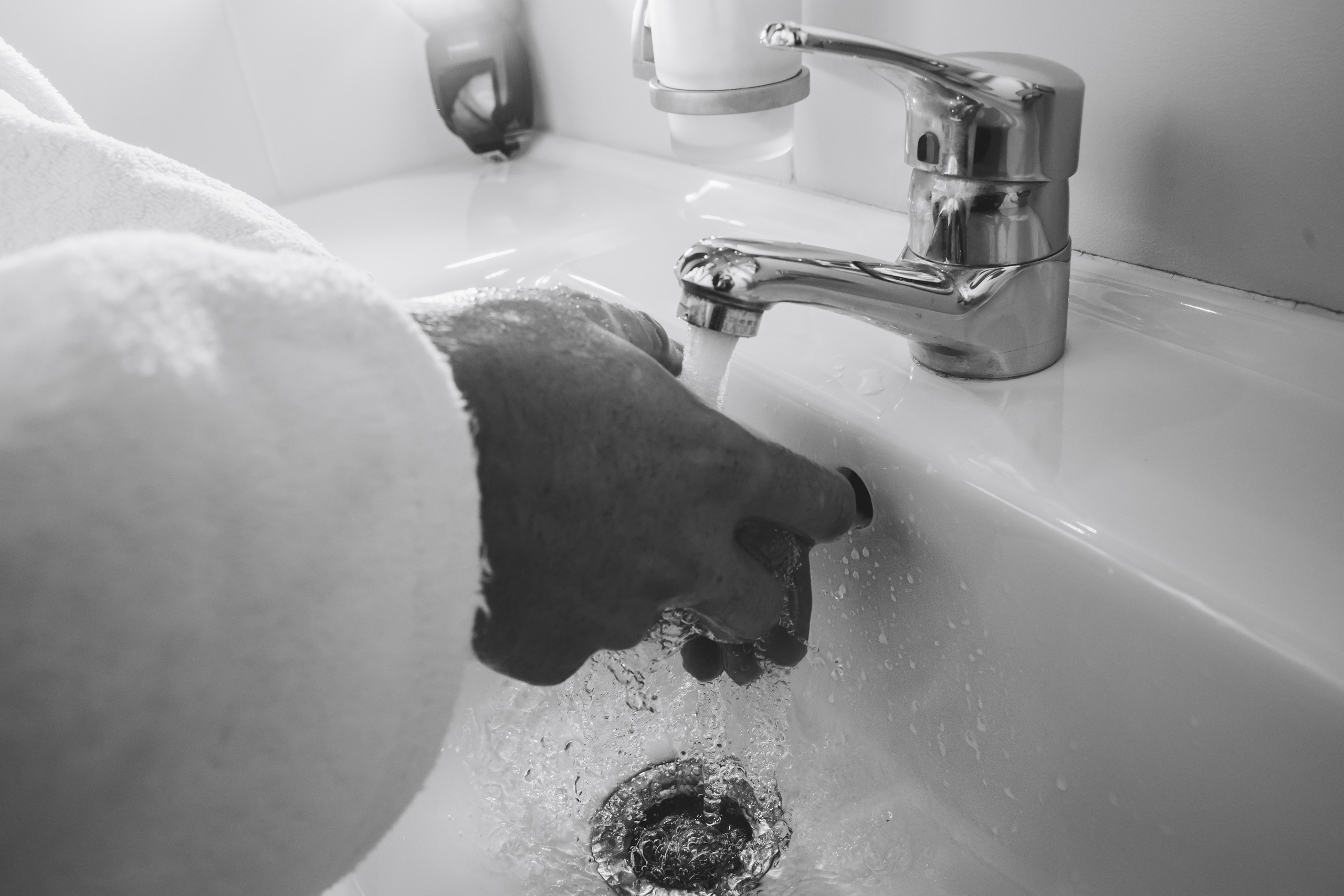 Максим и Кристина. Маргарита Рубцова свадебный фотограф Тольятти