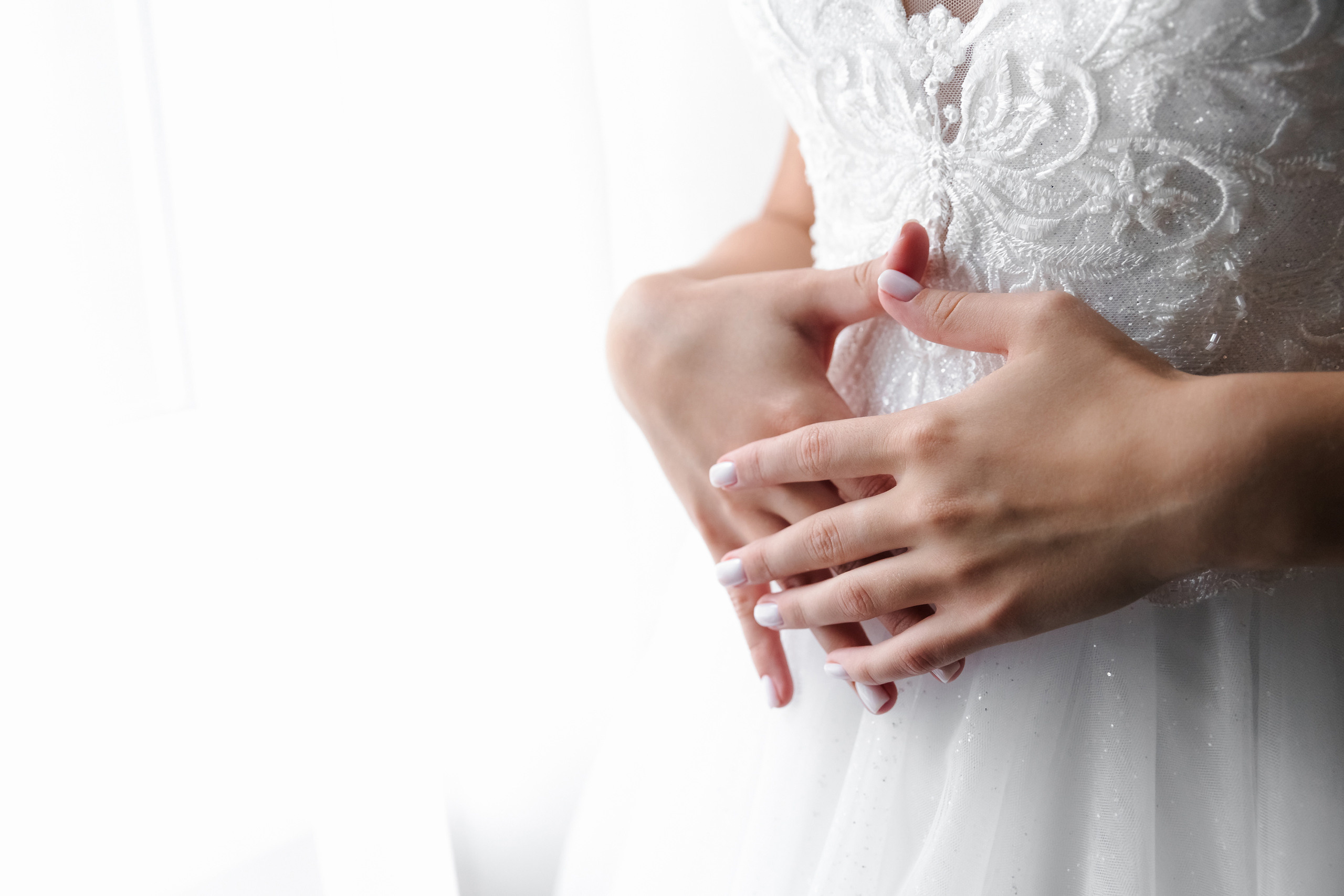 Максим и Кристина. Маргарита Рубцова свадебный фотограф Тольятти