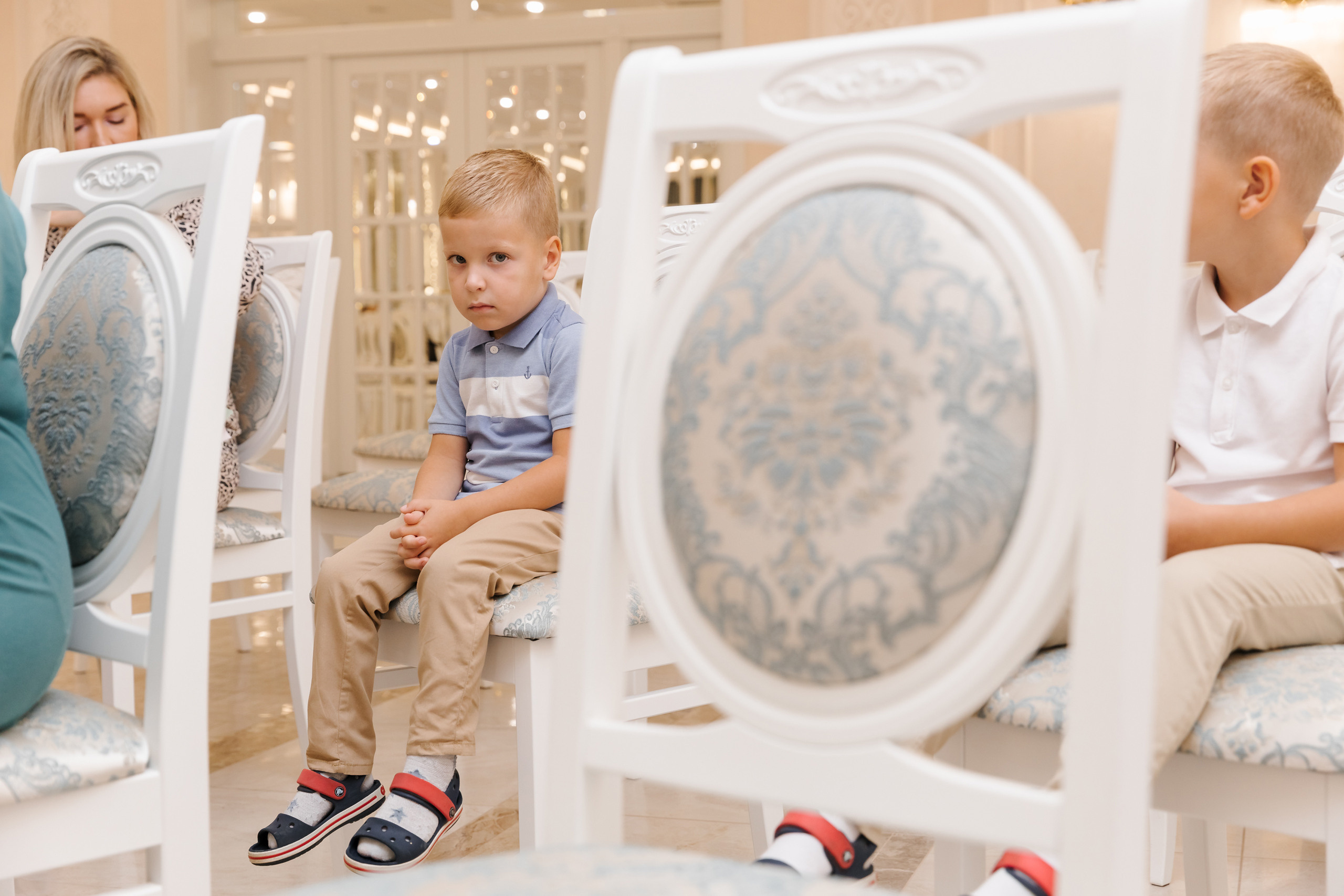 Максим и Кристина. Маргарита Рубцова свадебный фотограф Тольятти