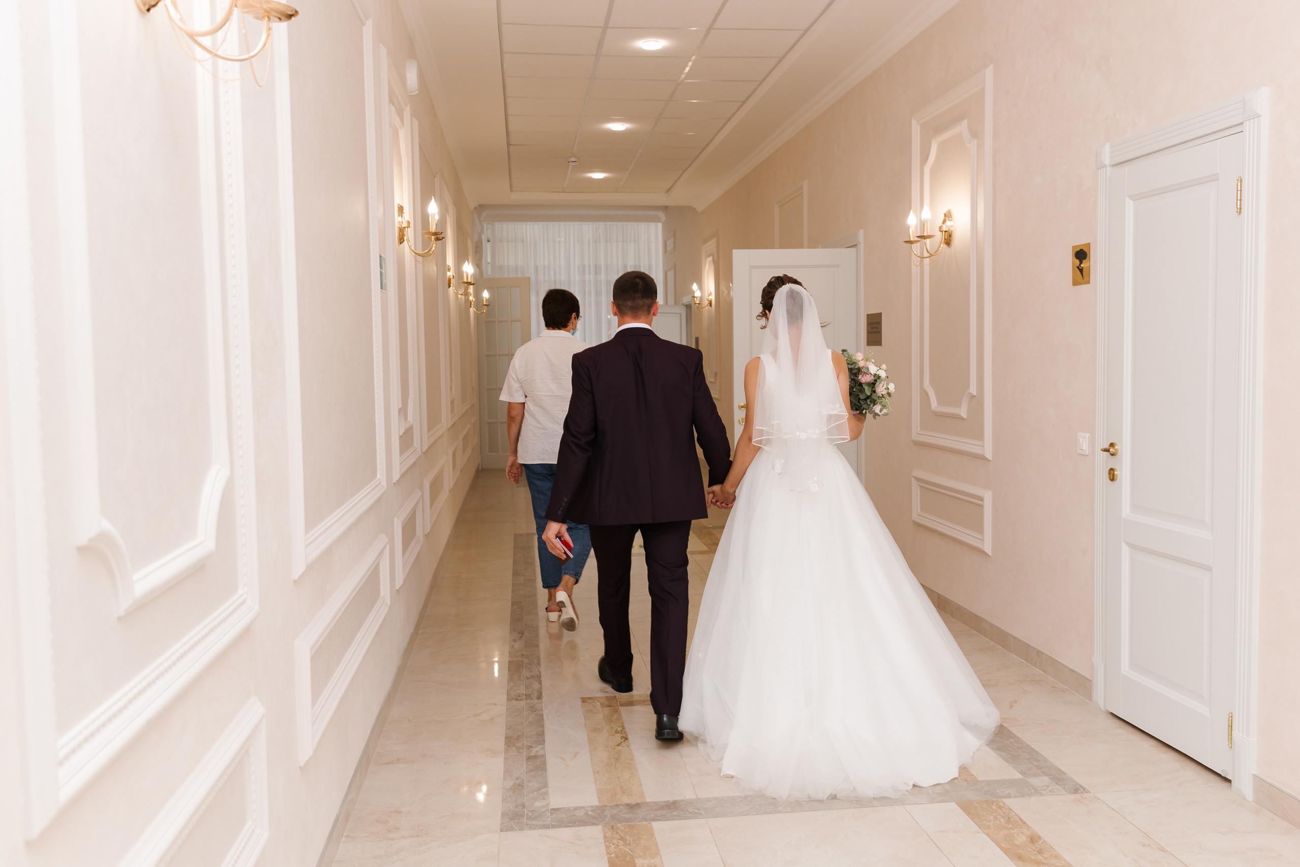 Максим и Кристина. Маргарита Рубцова свадебный фотограф Тольятти