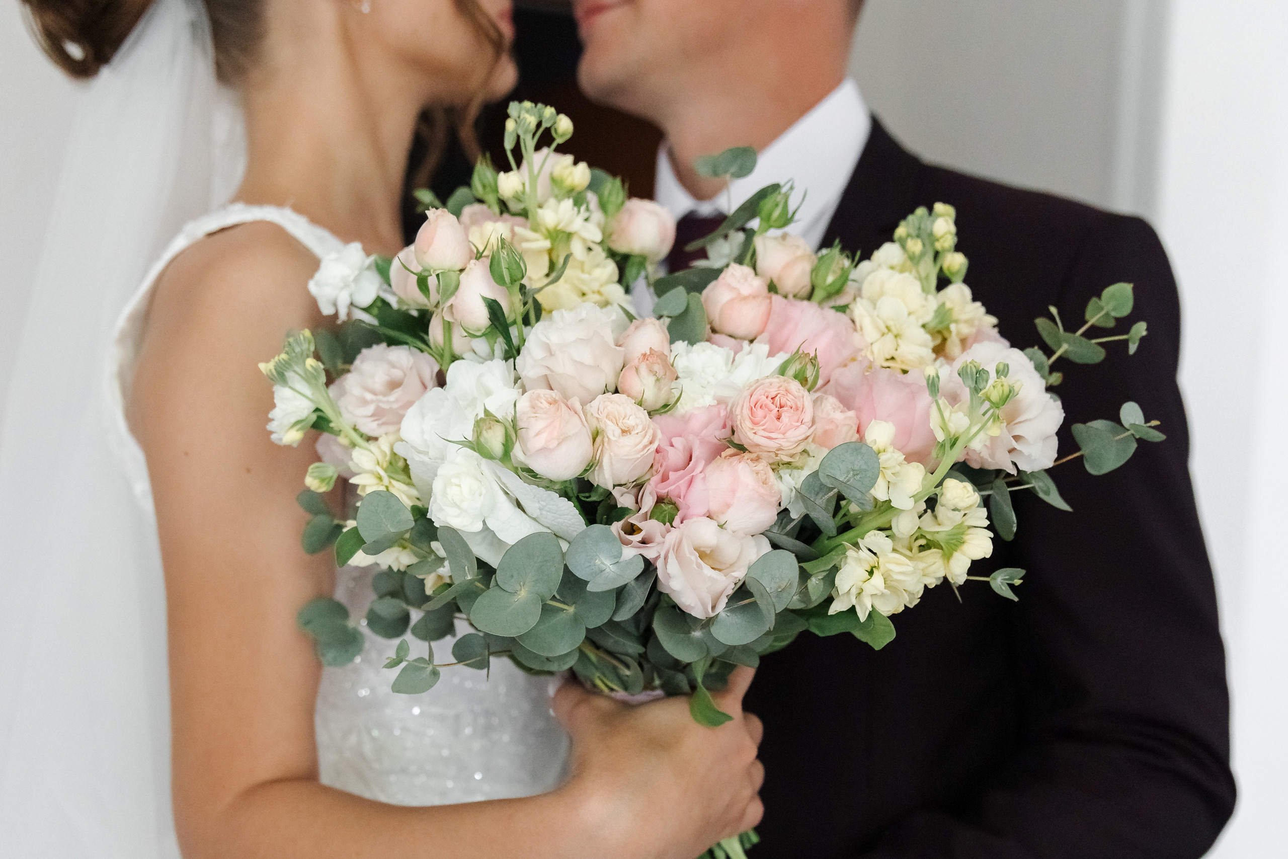 Максим и Кристина. Маргарита Рубцова свадебный фотограф Тольятти