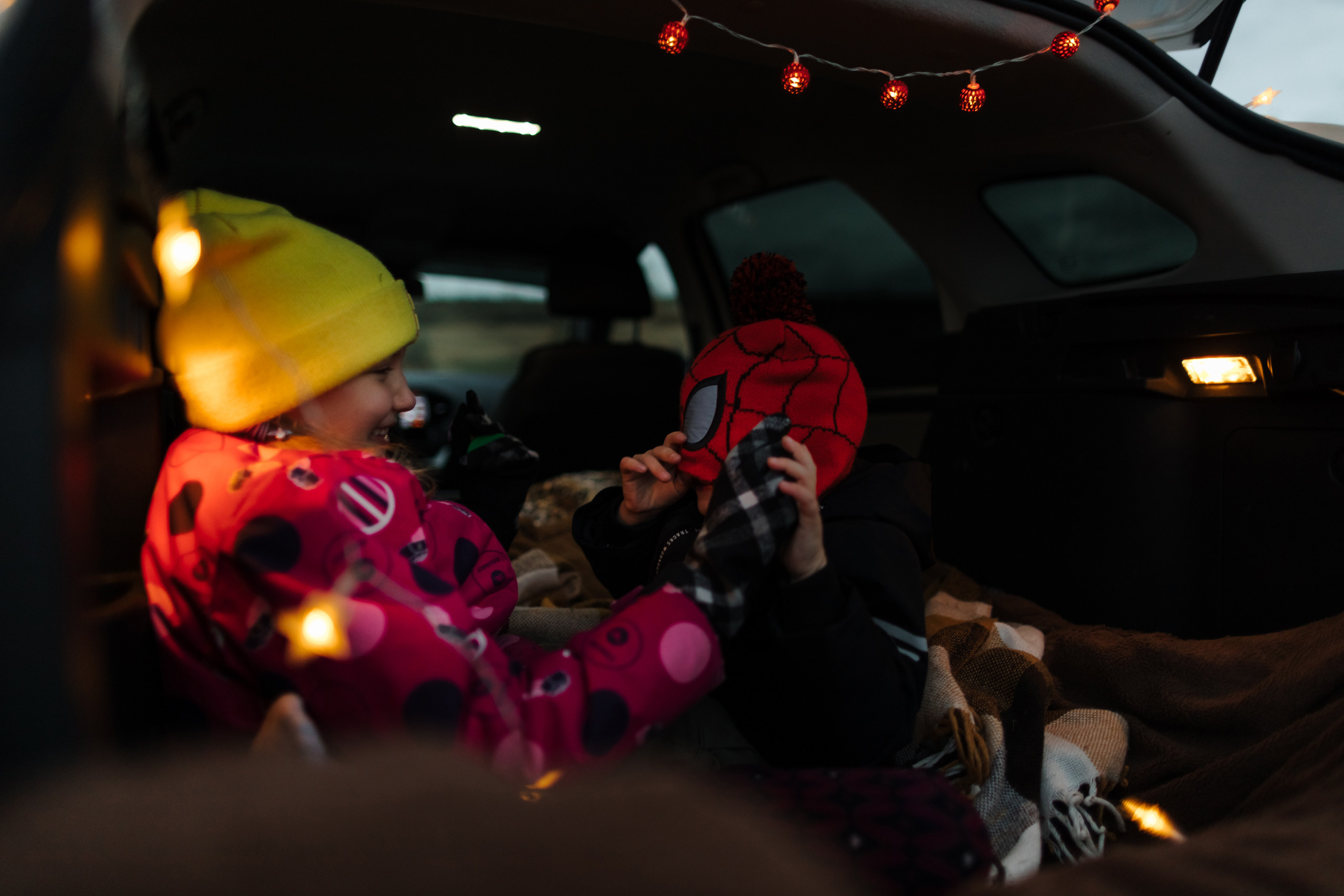 Семейный пикник. Маргарита Рубцова свадебный фотограф Тольятти