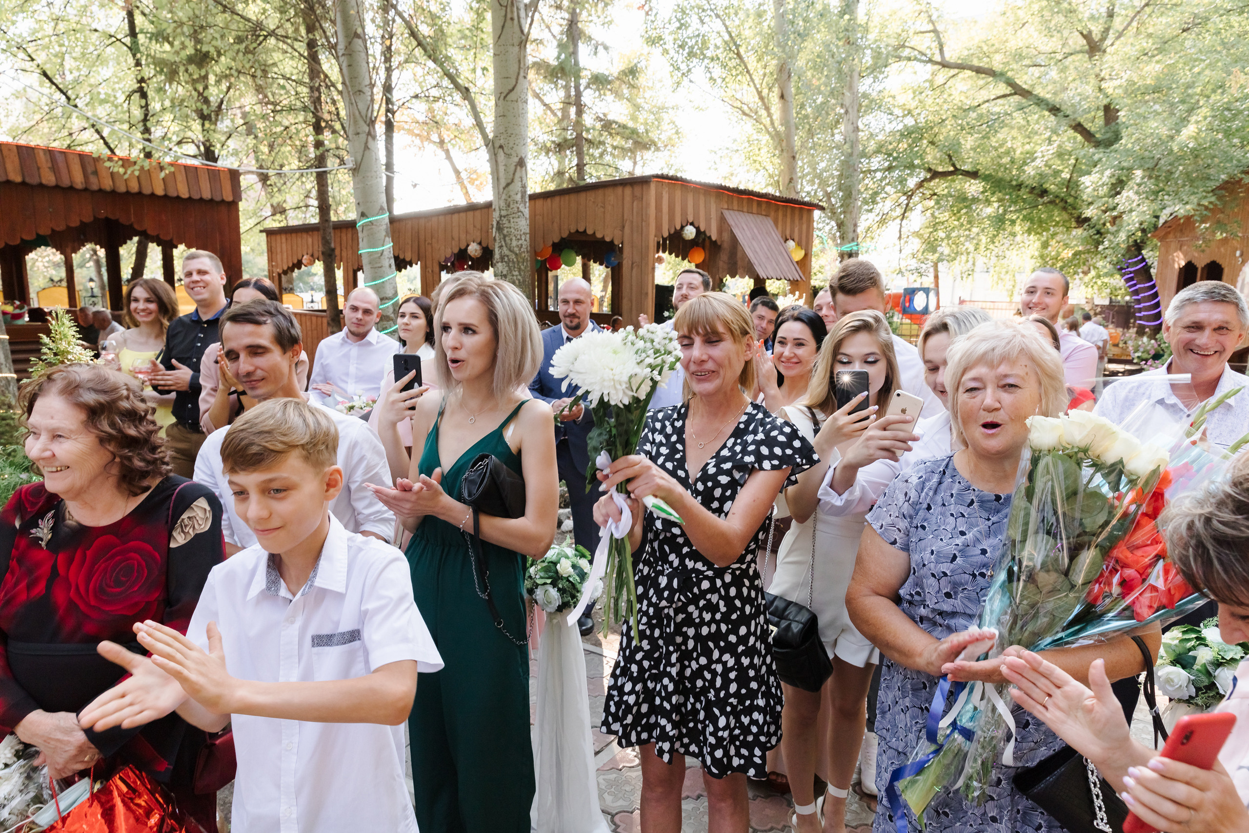 Илья и Елена. Маргарита Рубцова свадебный фотограф Тольятти