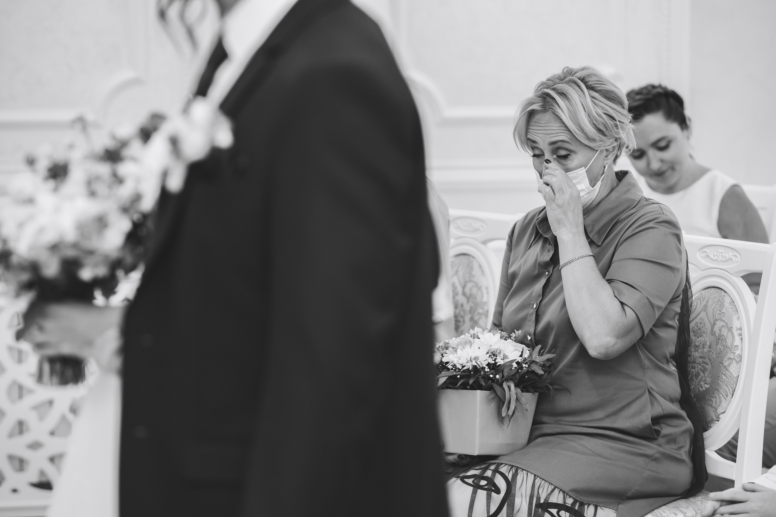 Максим и Кристина. Маргарита Рубцова свадебный фотограф Тольятти