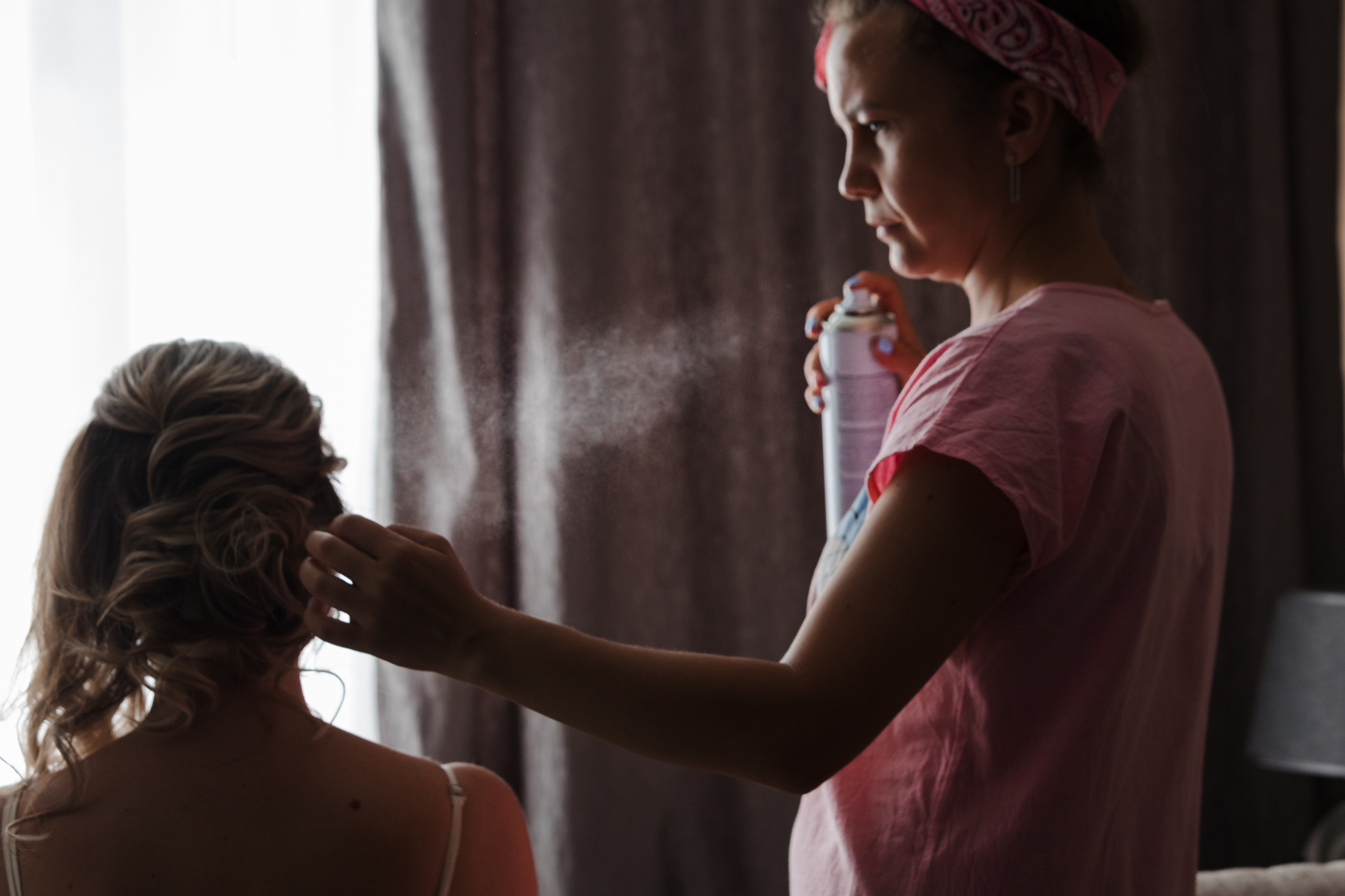 Геннадий и Ольга. Маргарита Рубцова свадебный фотограф Тольятти