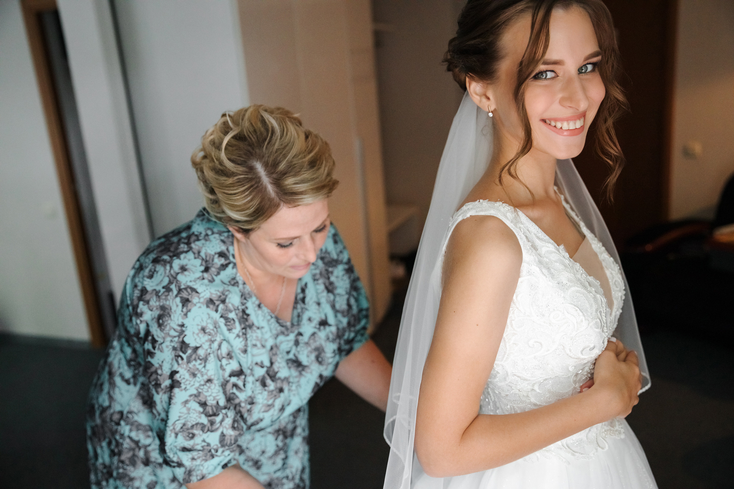 Максим и Кристина. Маргарита Рубцова свадебный фотограф Тольятти