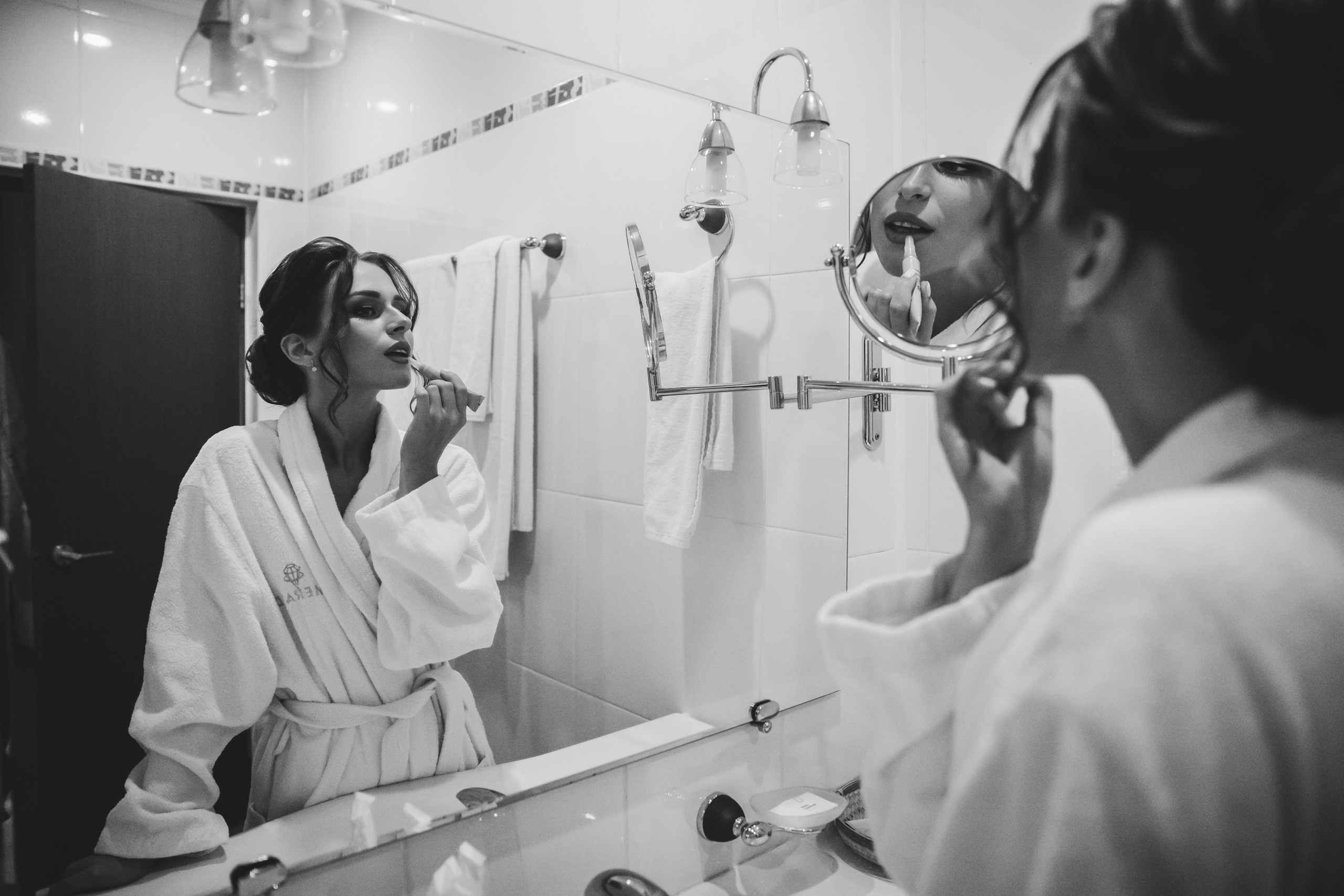 Максим и Кристина. Маргарита Рубцова свадебный фотограф Тольятти