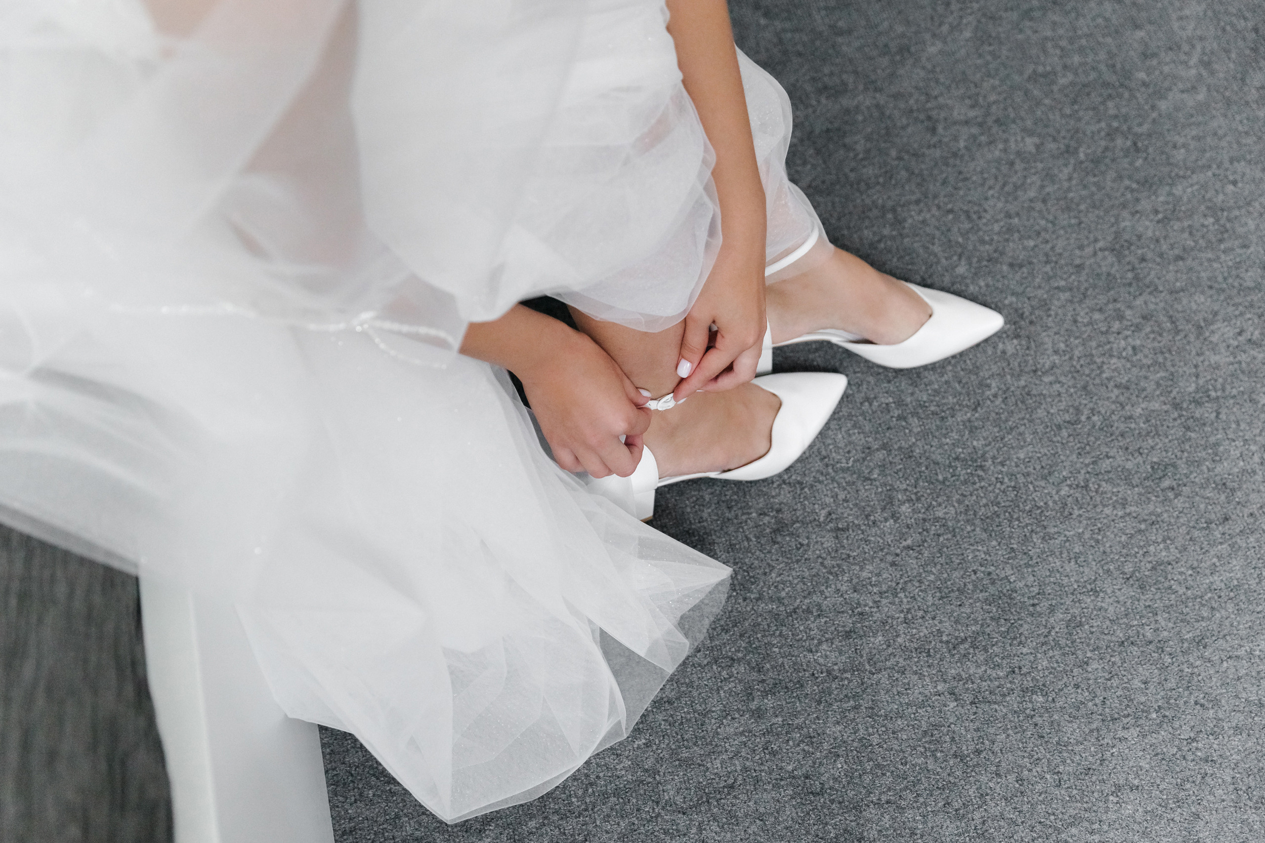 Максим и Кристина. Маргарита Рубцова свадебный фотограф Тольятти