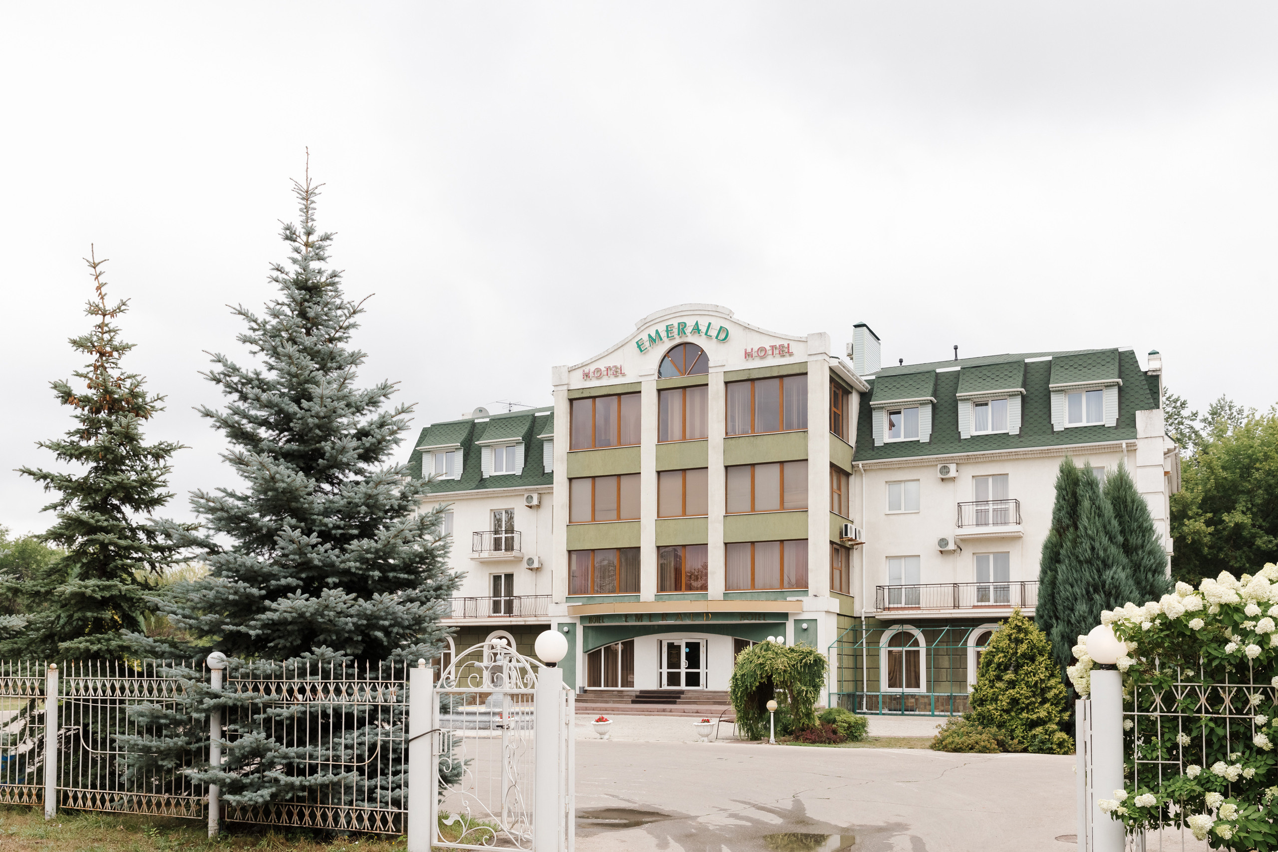 Максим и Кристина. Маргарита Рубцова свадебный фотограф Тольятти