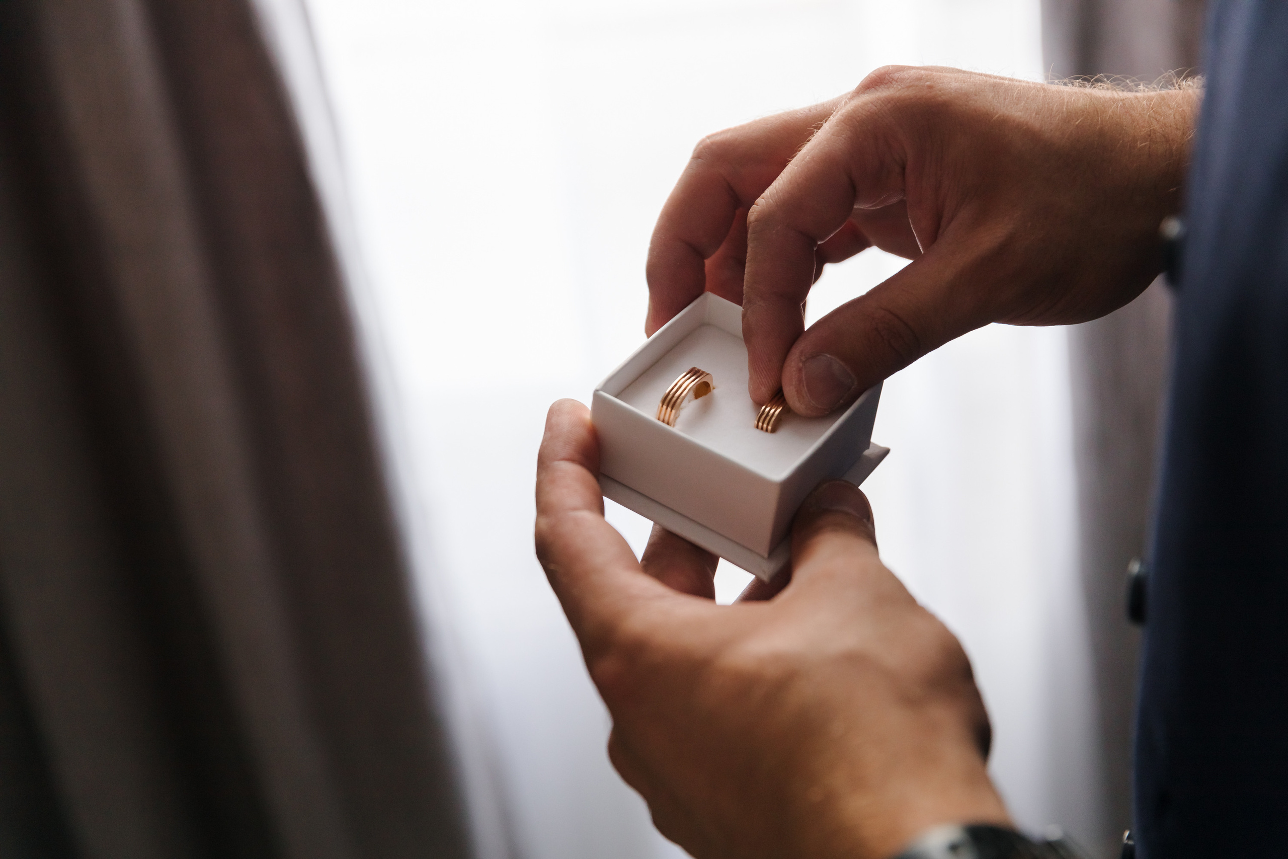 Геннадий и Ольга. Маргарита Рубцова свадебный фотограф Тольятти