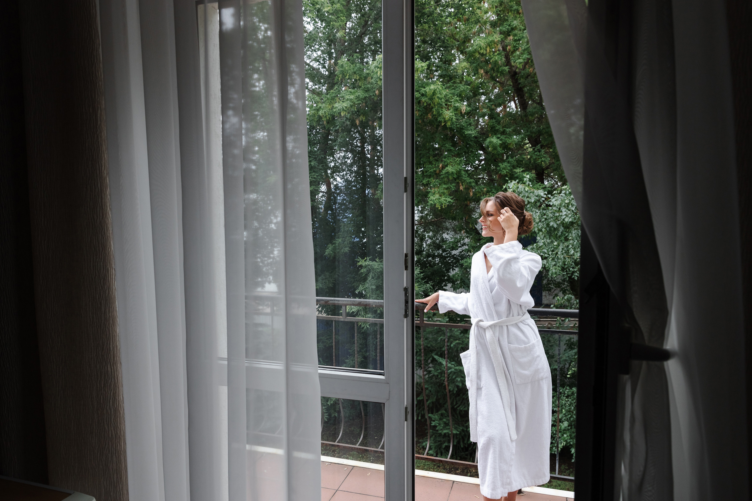 Максим и Кристина. Маргарита Рубцова свадебный фотограф Тольятти