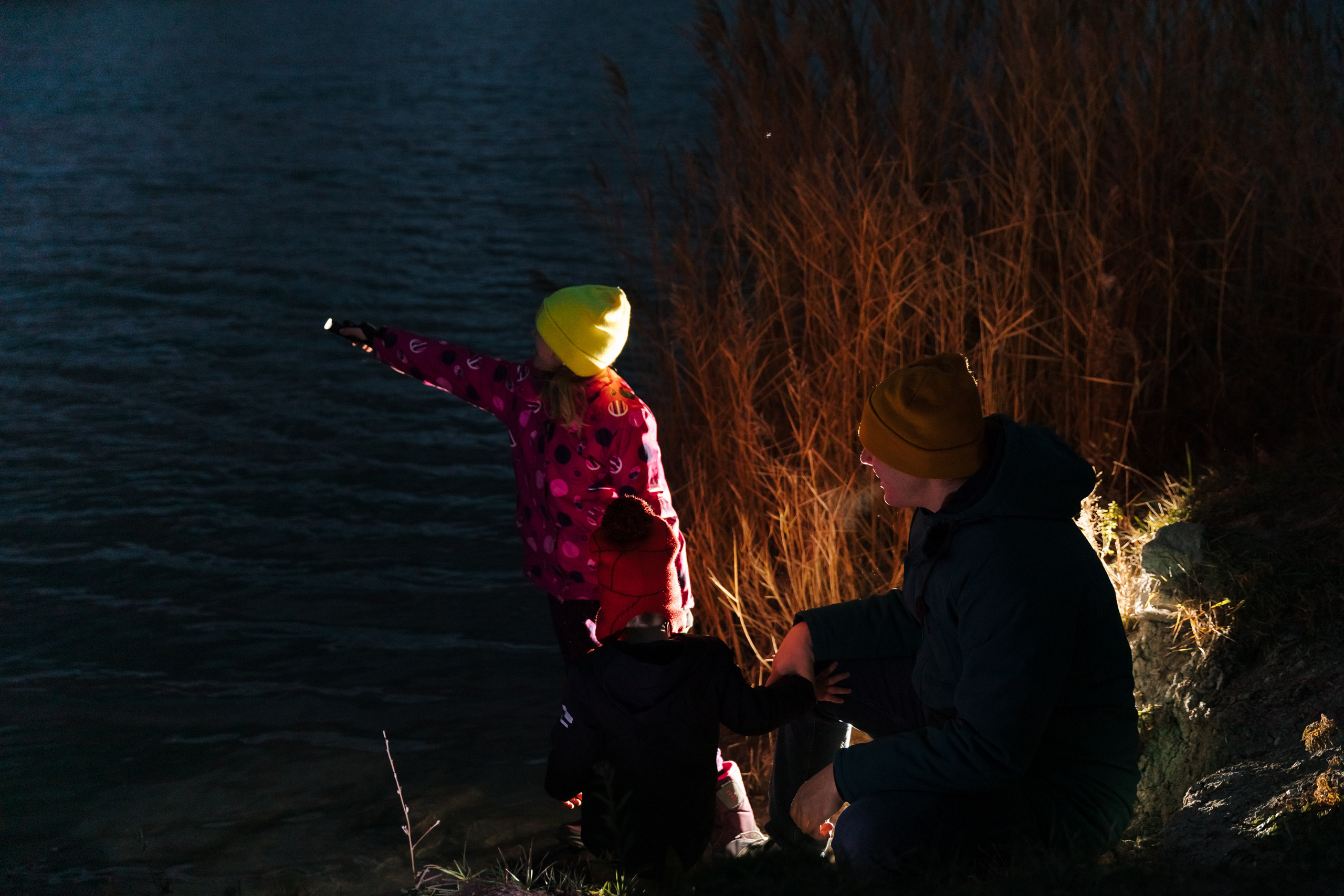 Семейный пикник. Маргарита Рубцова свадебный фотограф Тольятти