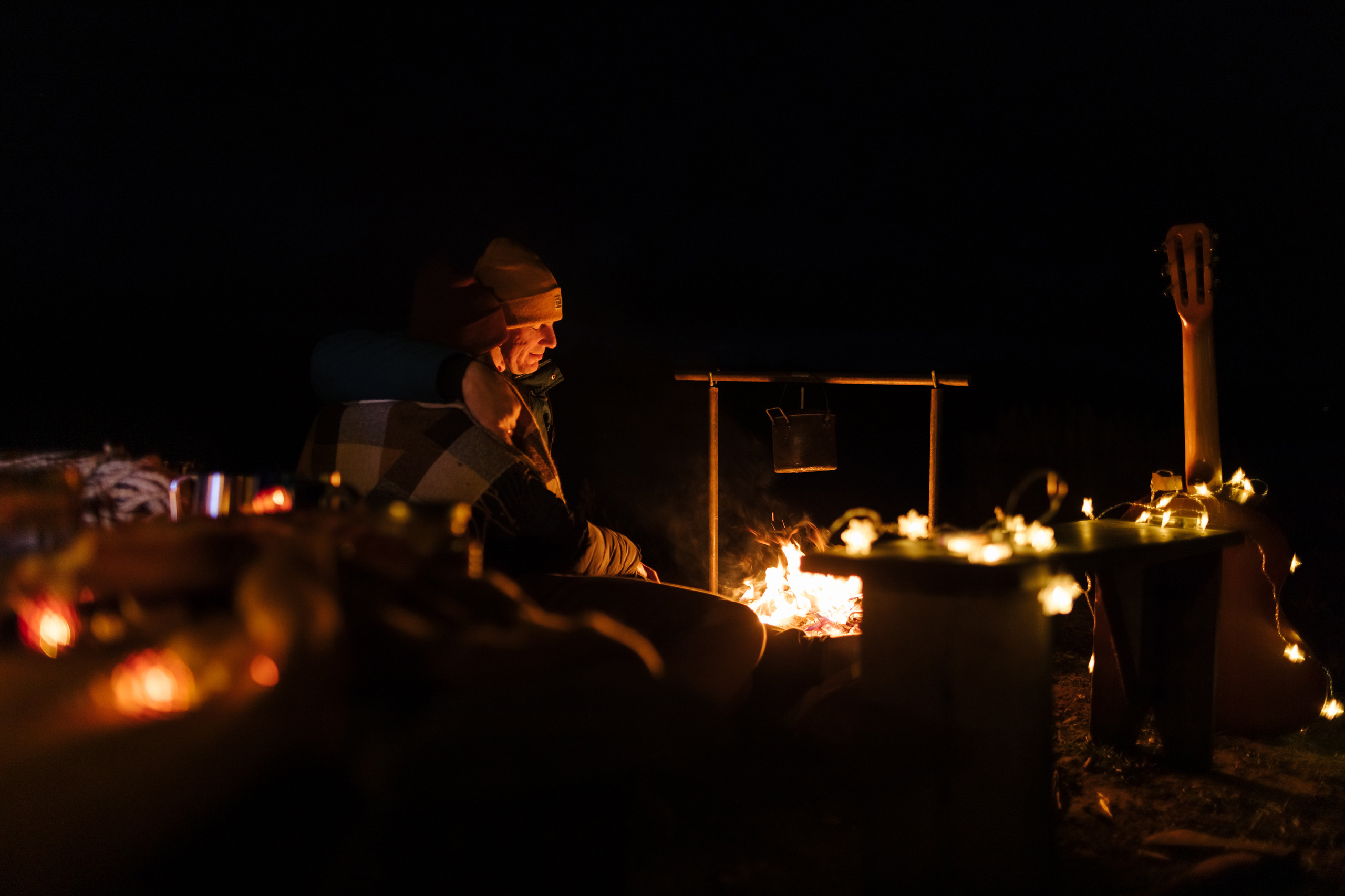 Семейный пикник. Маргарита Рубцова свадебный фотограф Тольятти