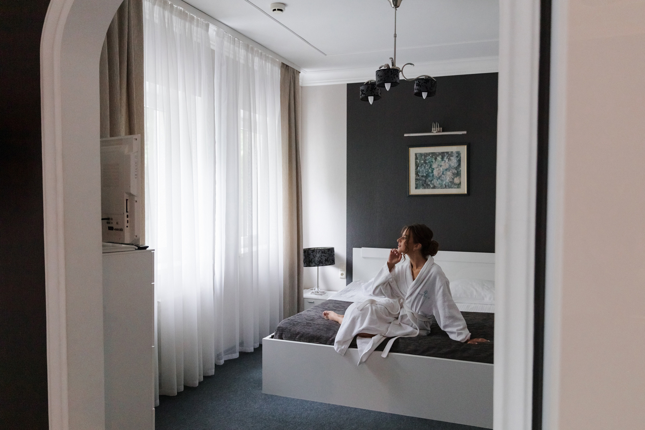 Максим и Кристина. Маргарита Рубцова свадебный фотограф Тольятти