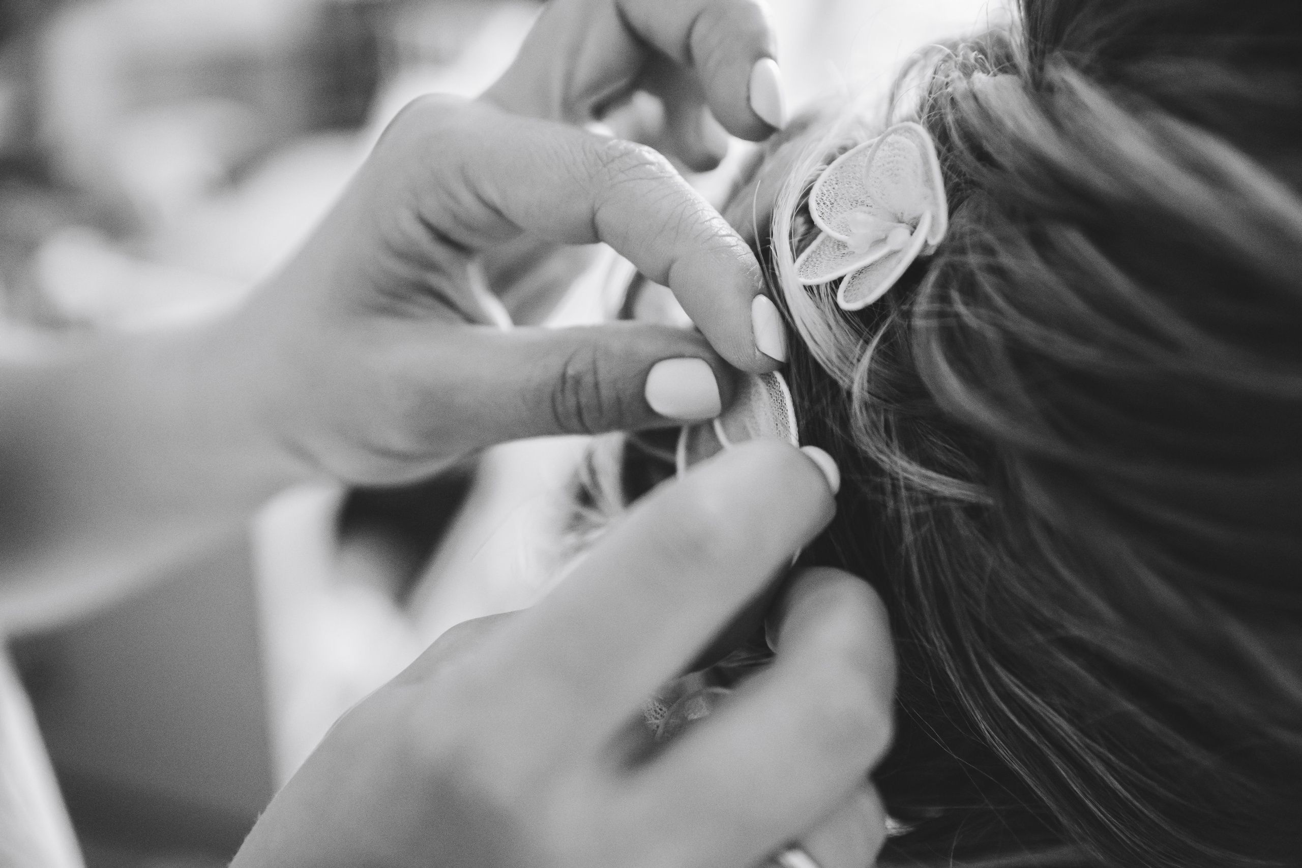 Геннадий и Ольга. Маргарита Рубцова свадебный фотограф Тольятти