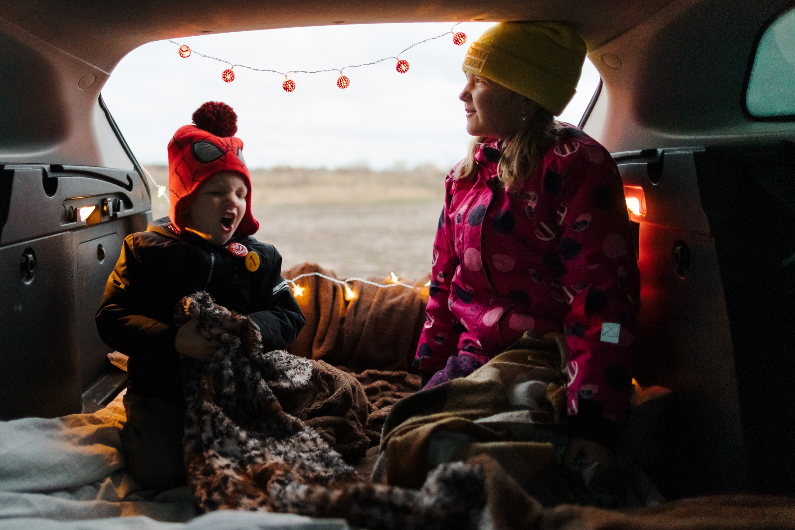 Семейный пикник. Маргарита Рубцова свадебный фотограф Тольятти