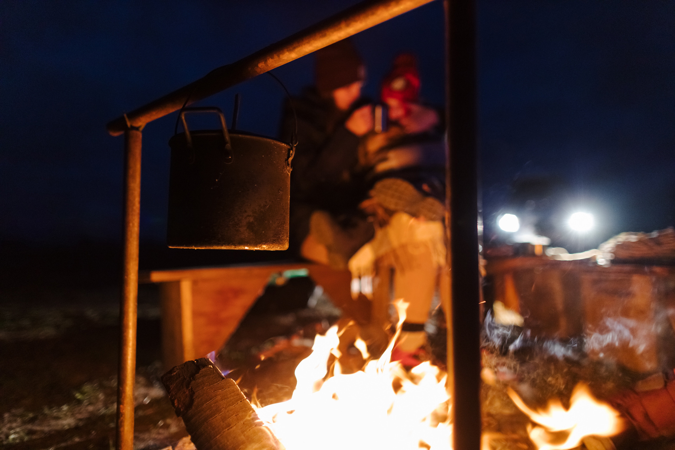 Семейный пикник. Маргарита Рубцова свадебный фотограф Тольятти