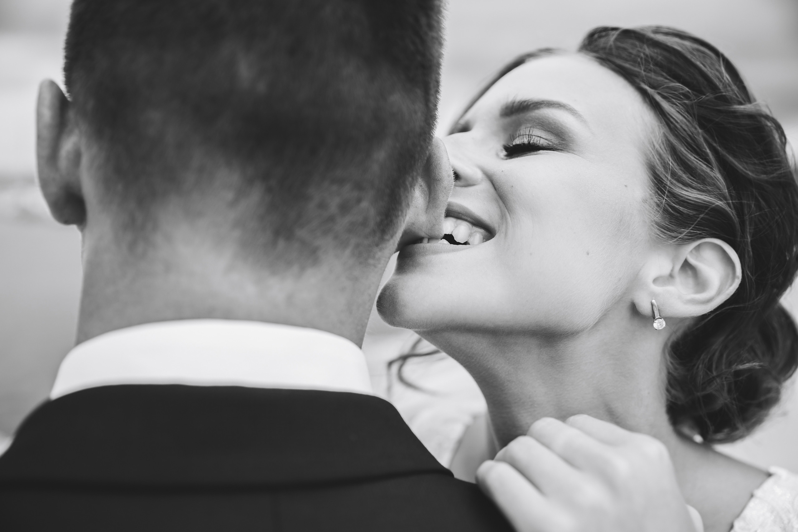 Максим и Кристина. Маргарита Рубцова свадебный фотограф Тольятти