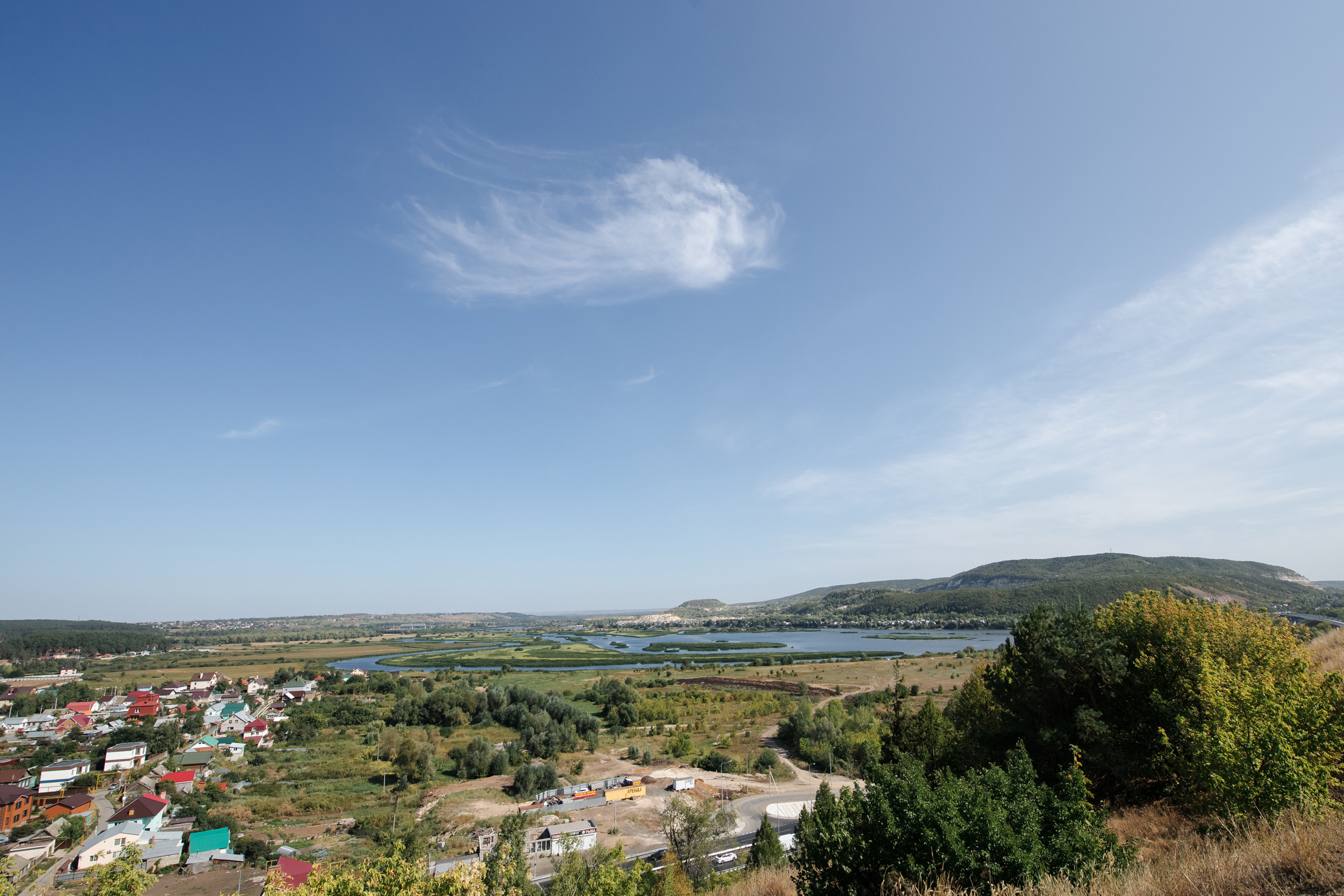 Илья и Елена. Маргарита Рубцова свадебный фотограф Тольятти