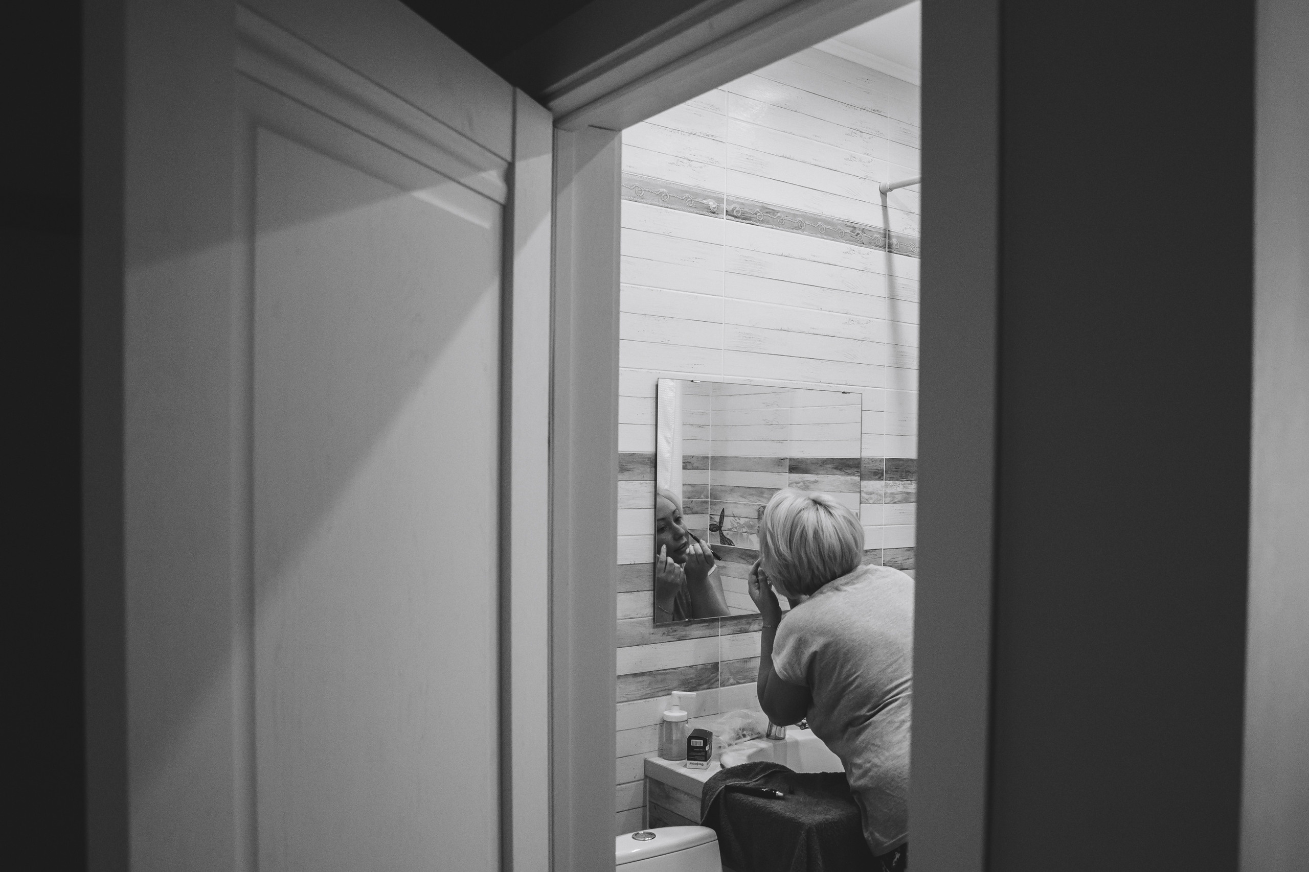 Илья и Елена. Маргарита Рубцова свадебный фотограф Тольятти