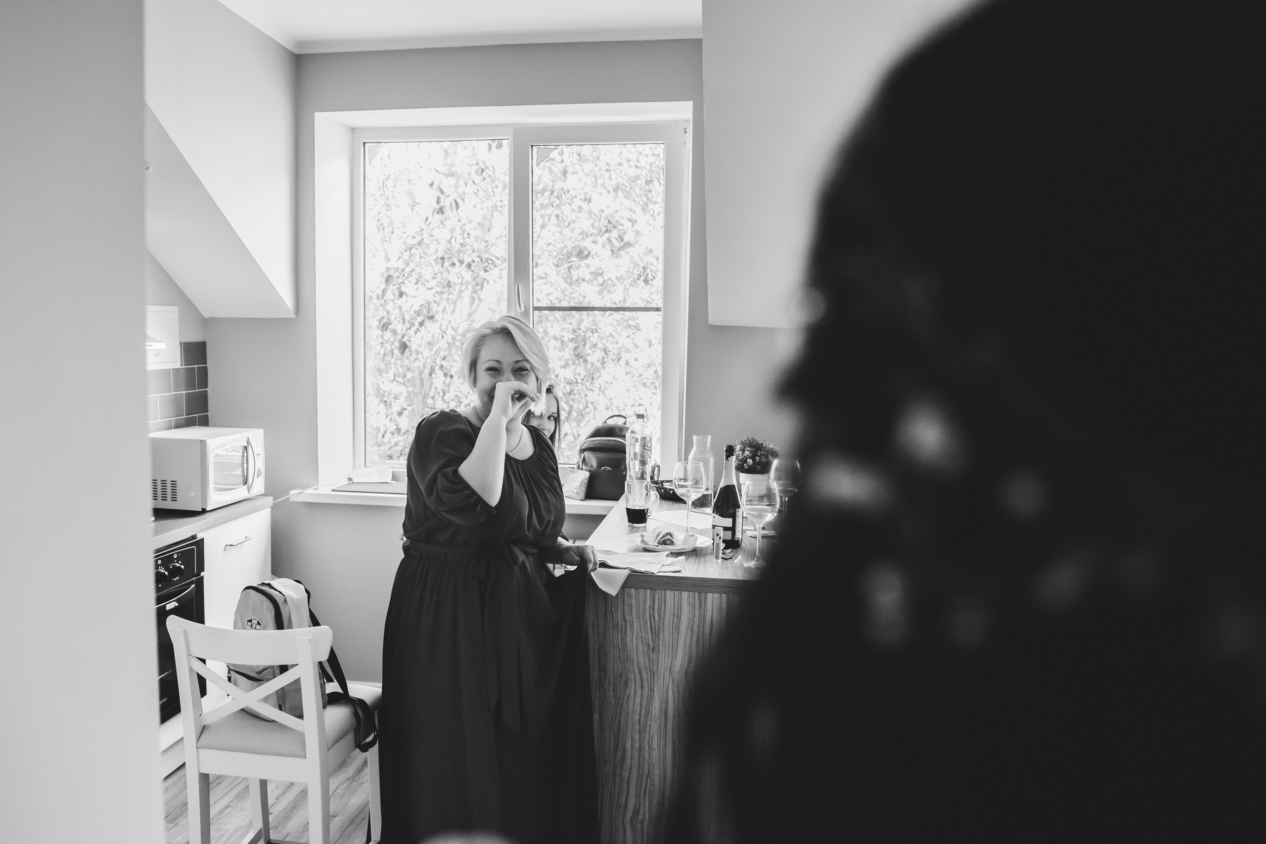 Илья и Елена. Маргарита Рубцова свадебный фотограф Тольятти