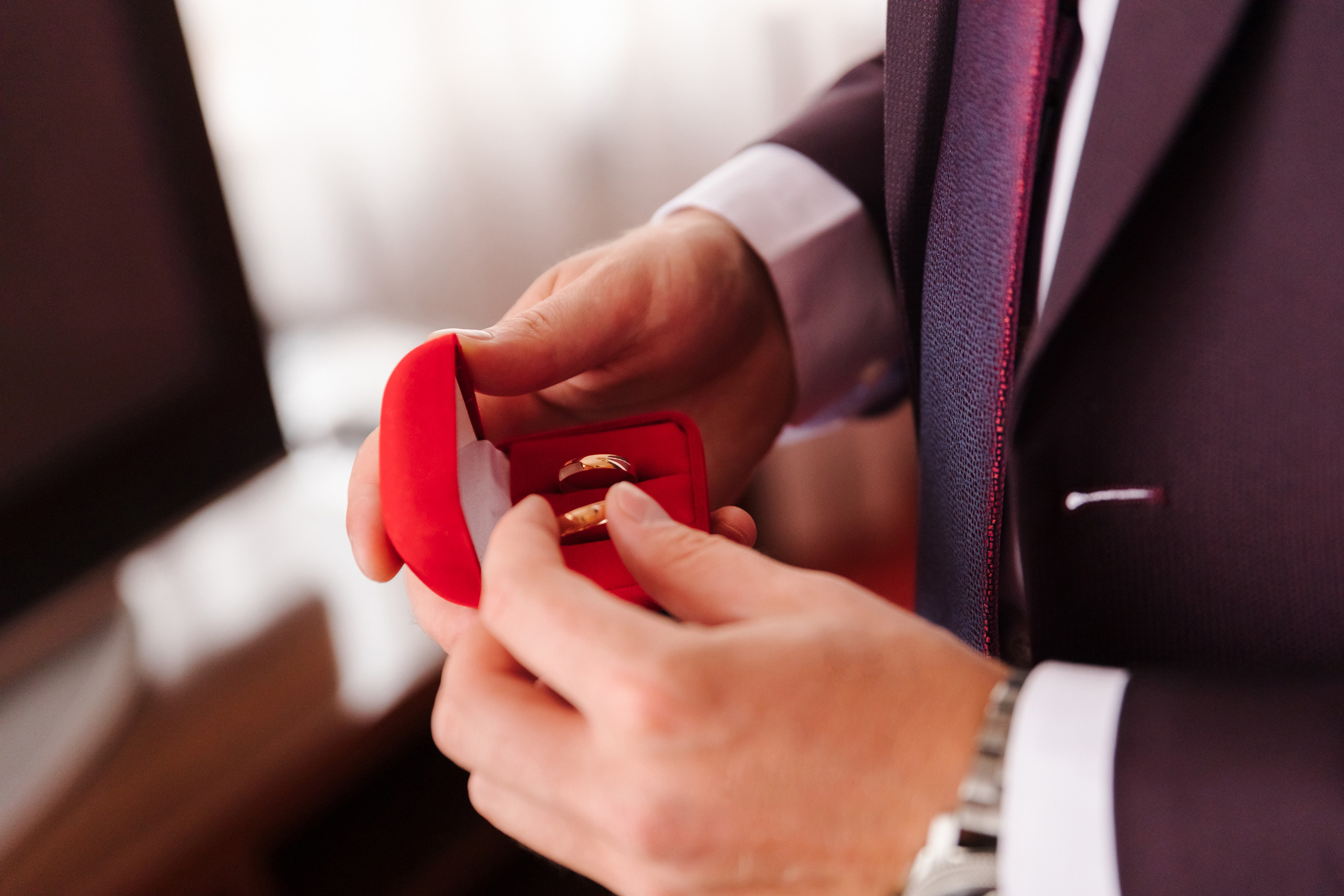 Максим и Кристина. Маргарита Рубцова свадебный фотограф Тольятти