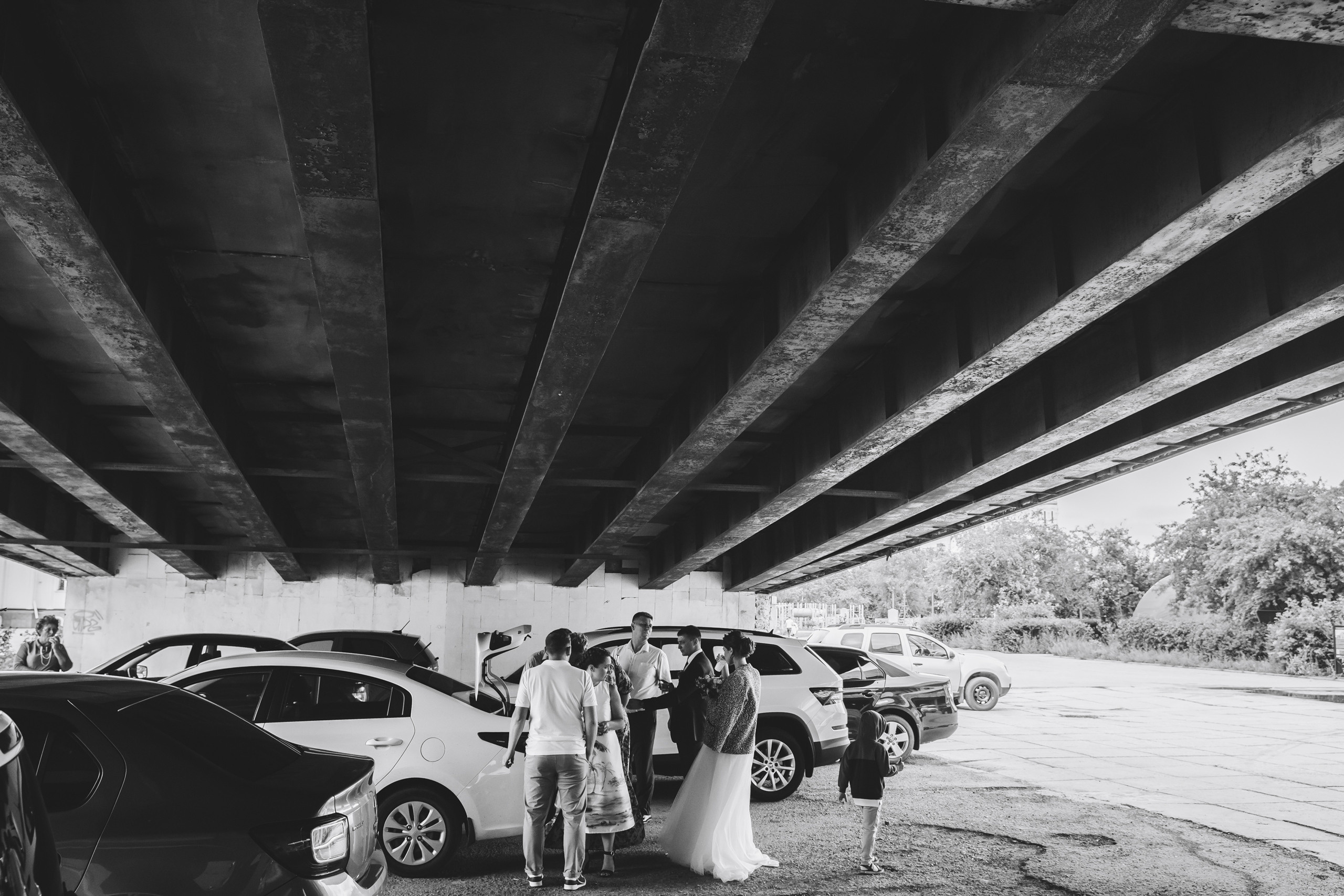 Максим и Кристина. Маргарита Рубцова свадебный фотограф Тольятти