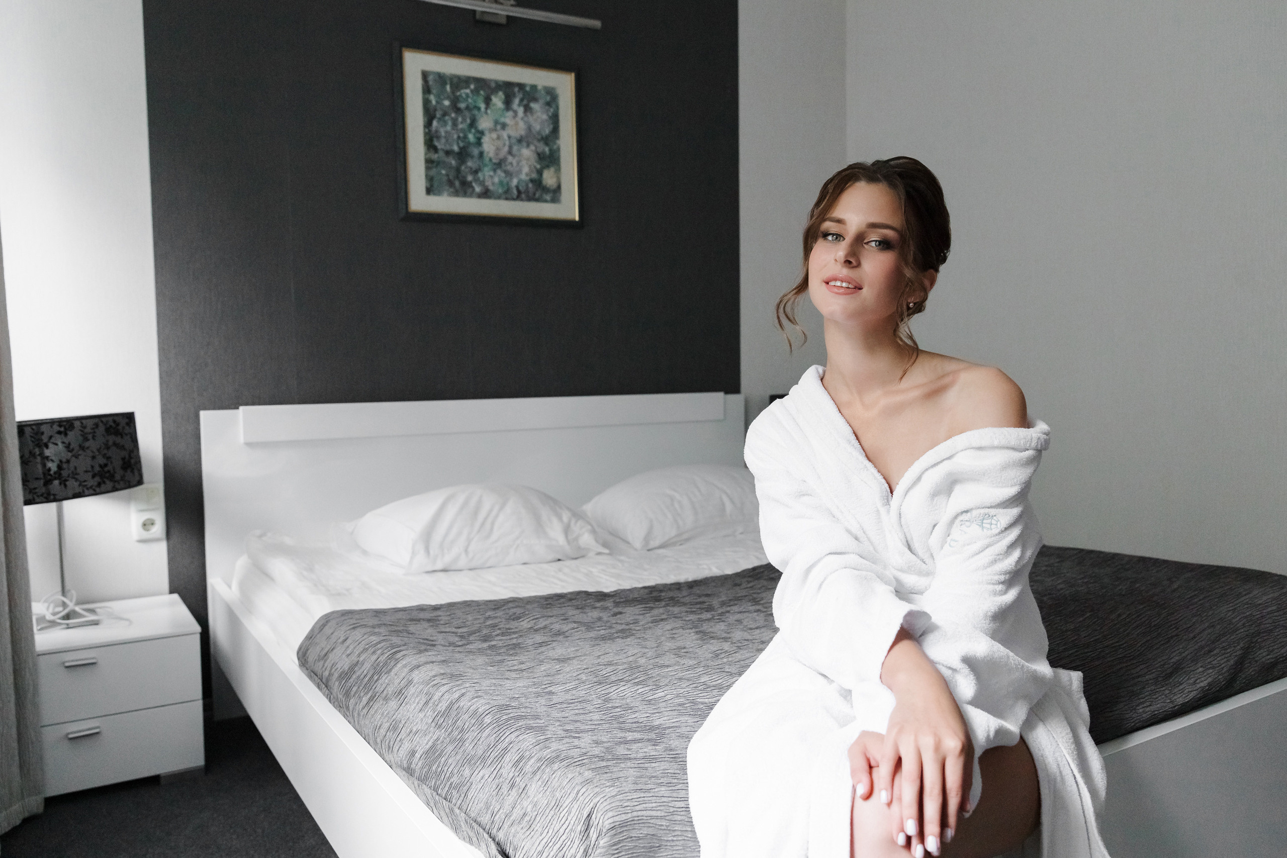 Максим и Кристина. Маргарита Рубцова свадебный фотограф Тольятти