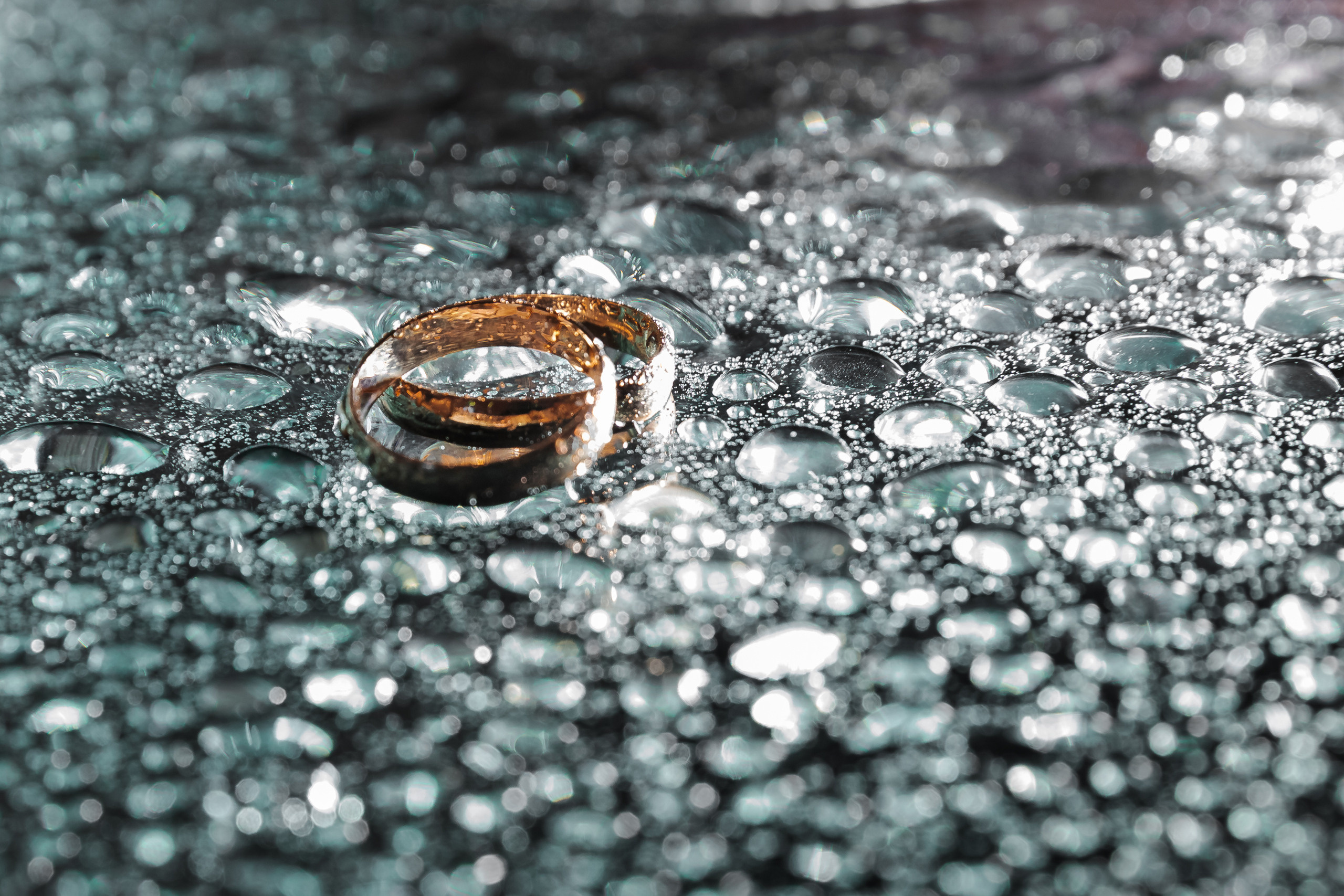 Максим и Кристина. Маргарита Рубцова свадебный фотограф Тольятти