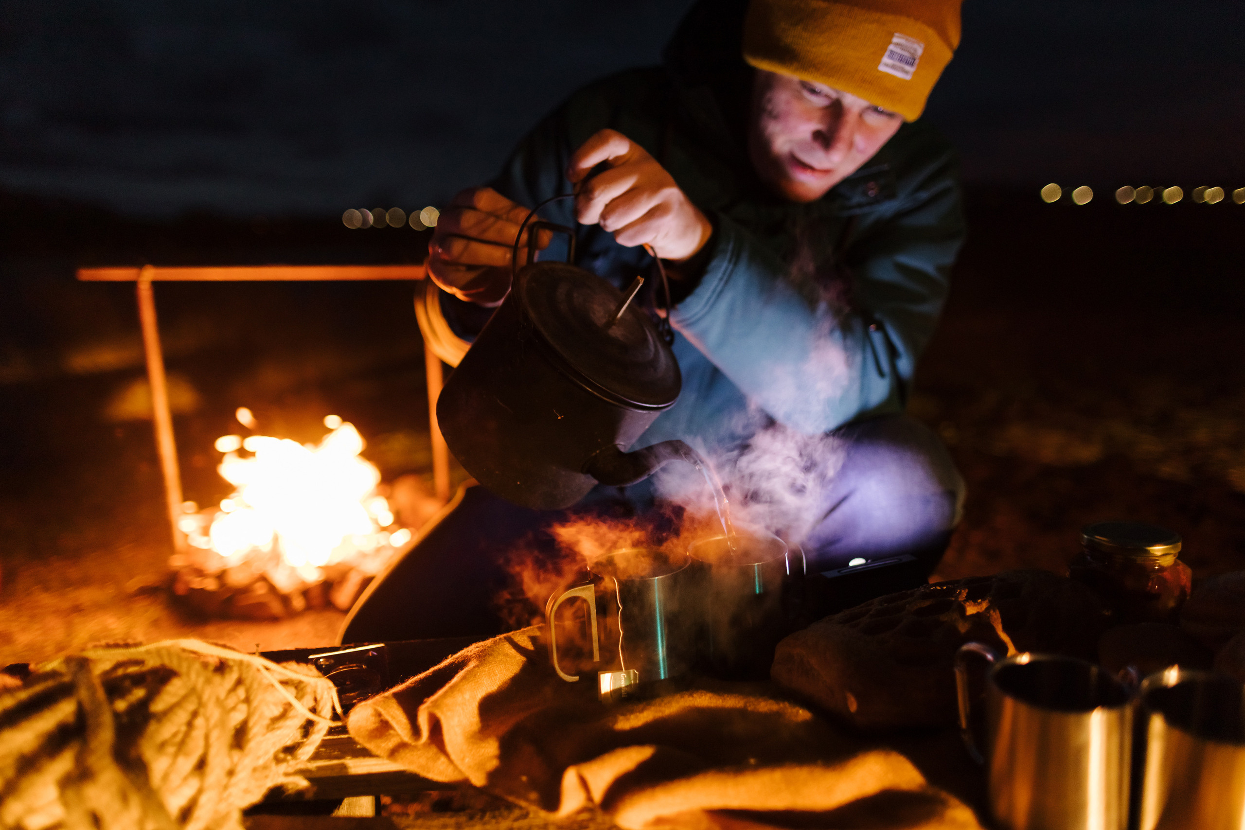 Семейный пикник. Маргарита Рубцова свадебный фотограф Тольятти