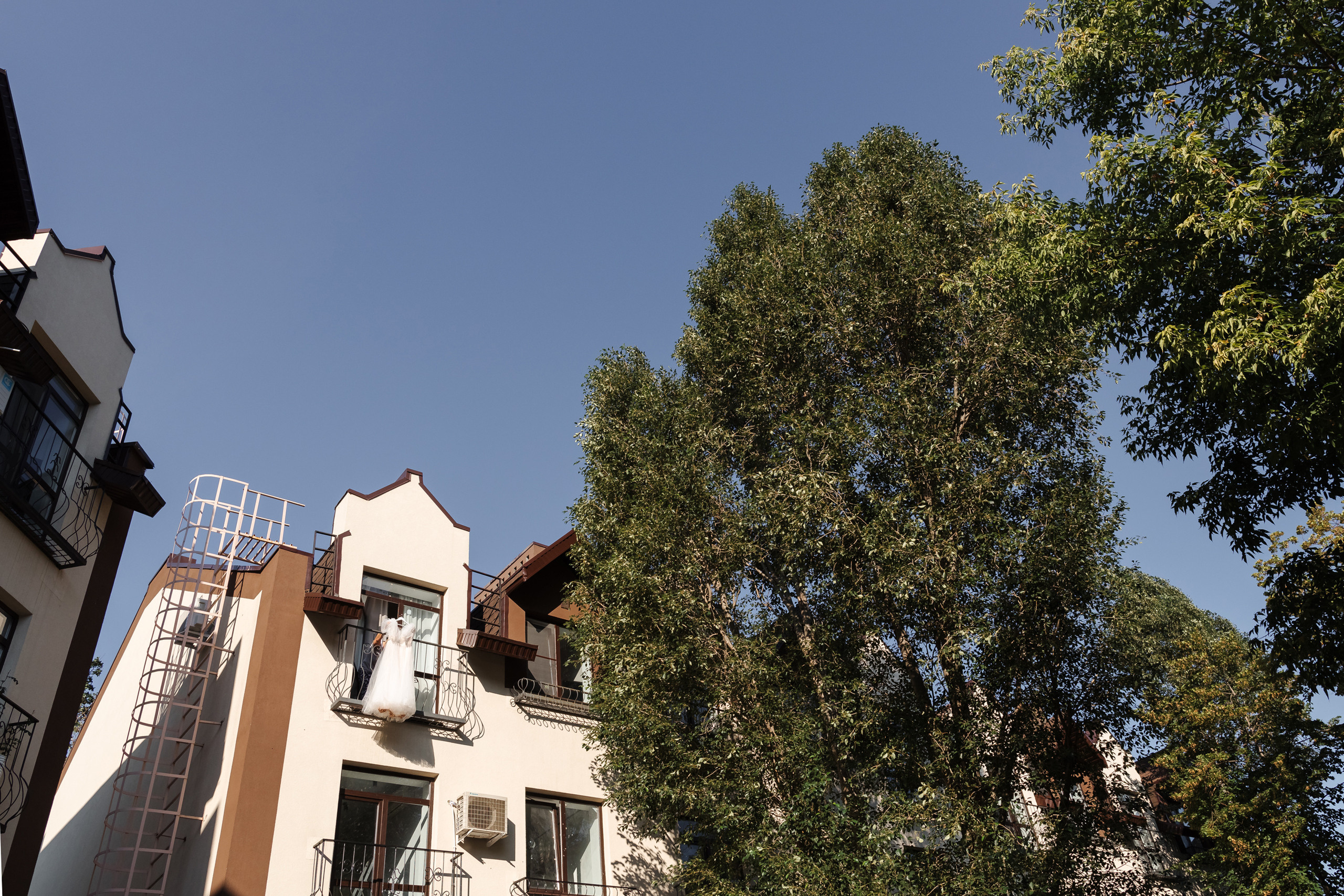 Илья и Елена. Маргарита Рубцова свадебный фотограф Тольятти