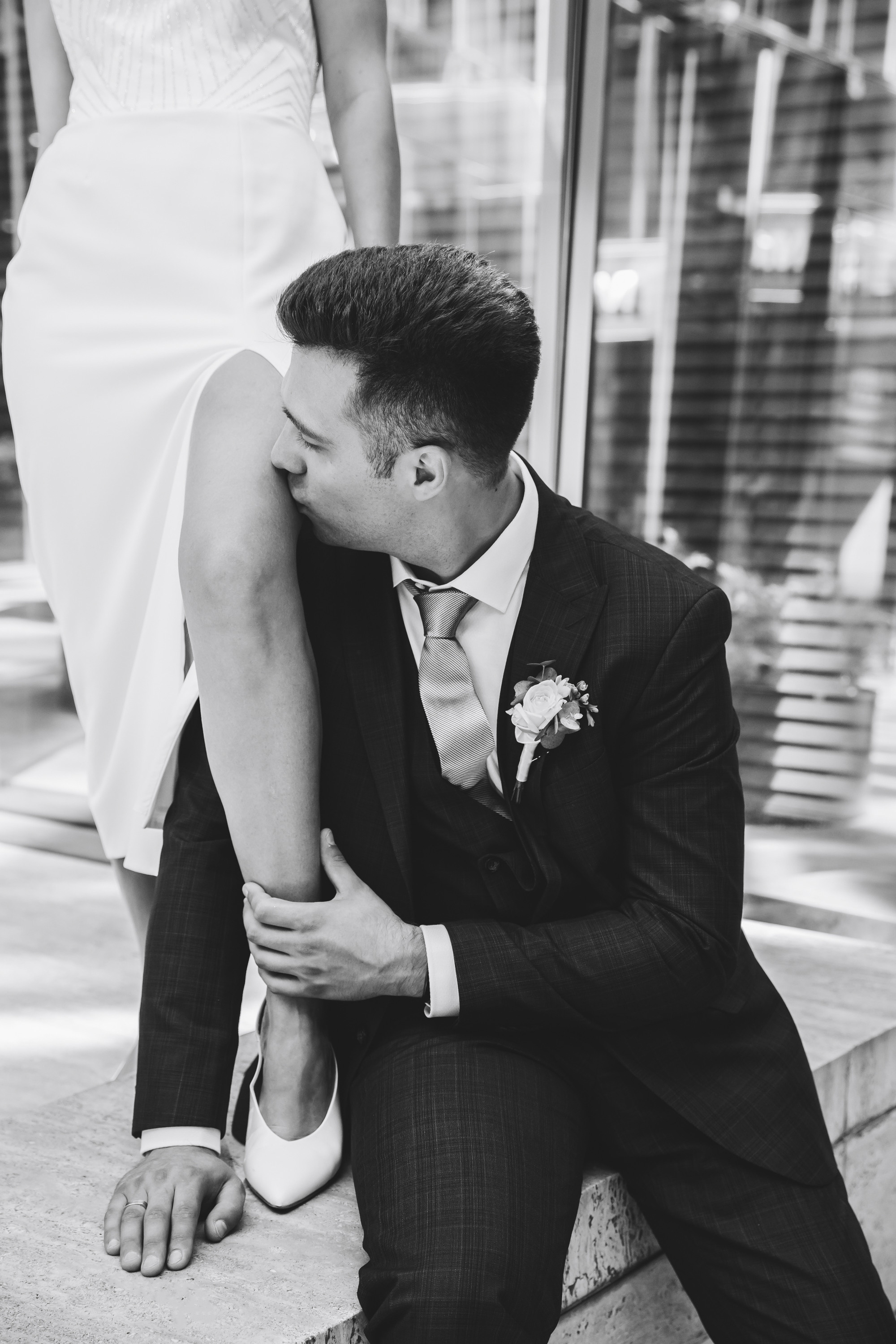 Геннадий и Ольга. Маргарита Рубцова свадебный фотограф Тольятти