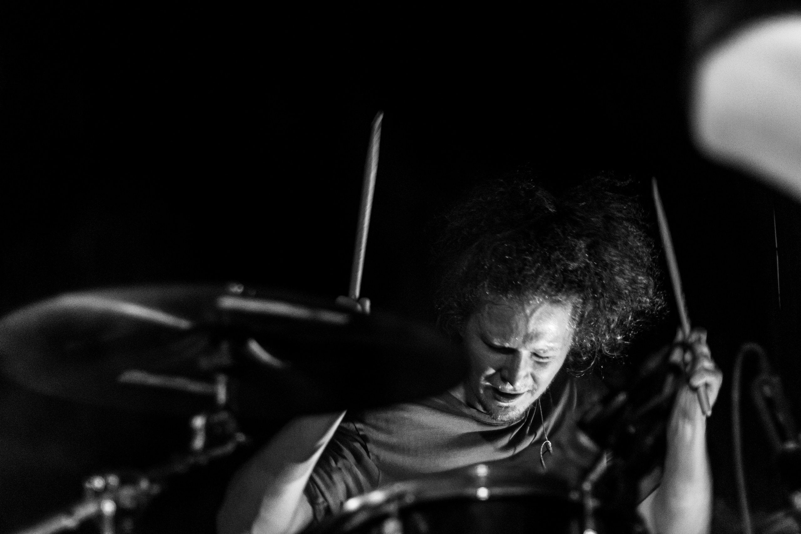 Green Stone 13 лет. Портретный и пейзажный фотограф Никита Павлов