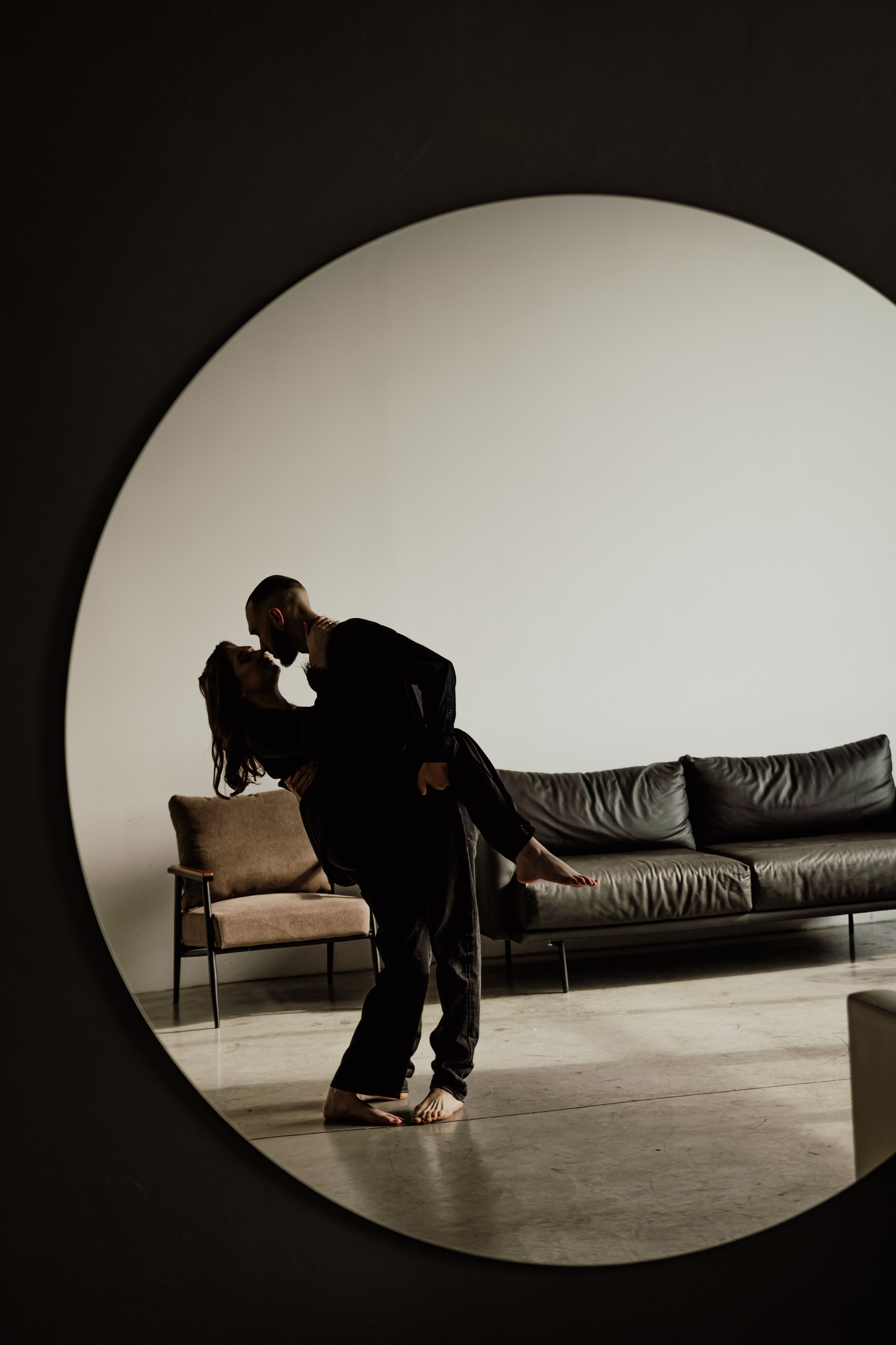 7. Свадебный фотограф Челябинск