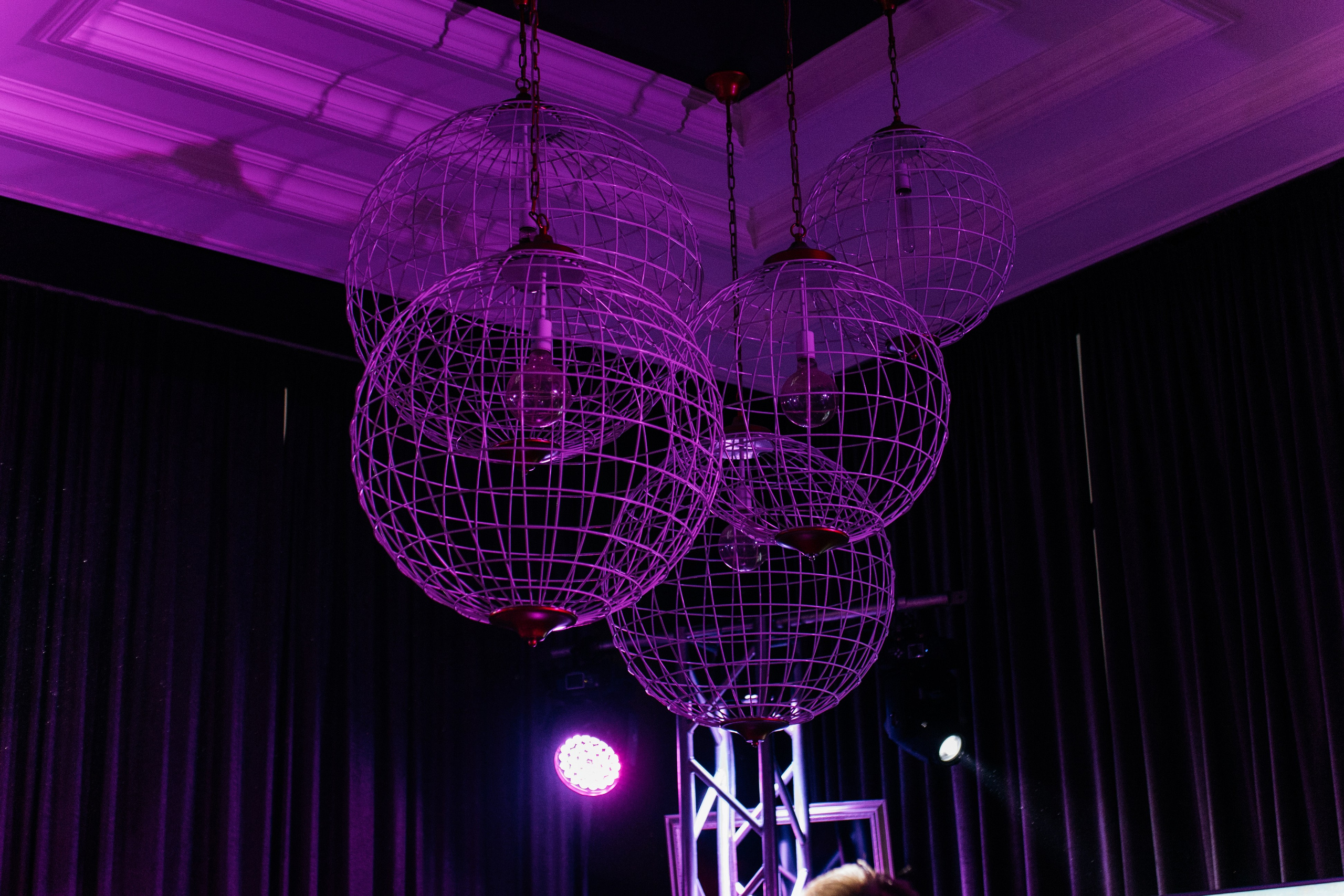 Давайте праздновать любовь. Саша и Марат. Свадебный и семейный фотограф в Магнитогорске Катя Буряк