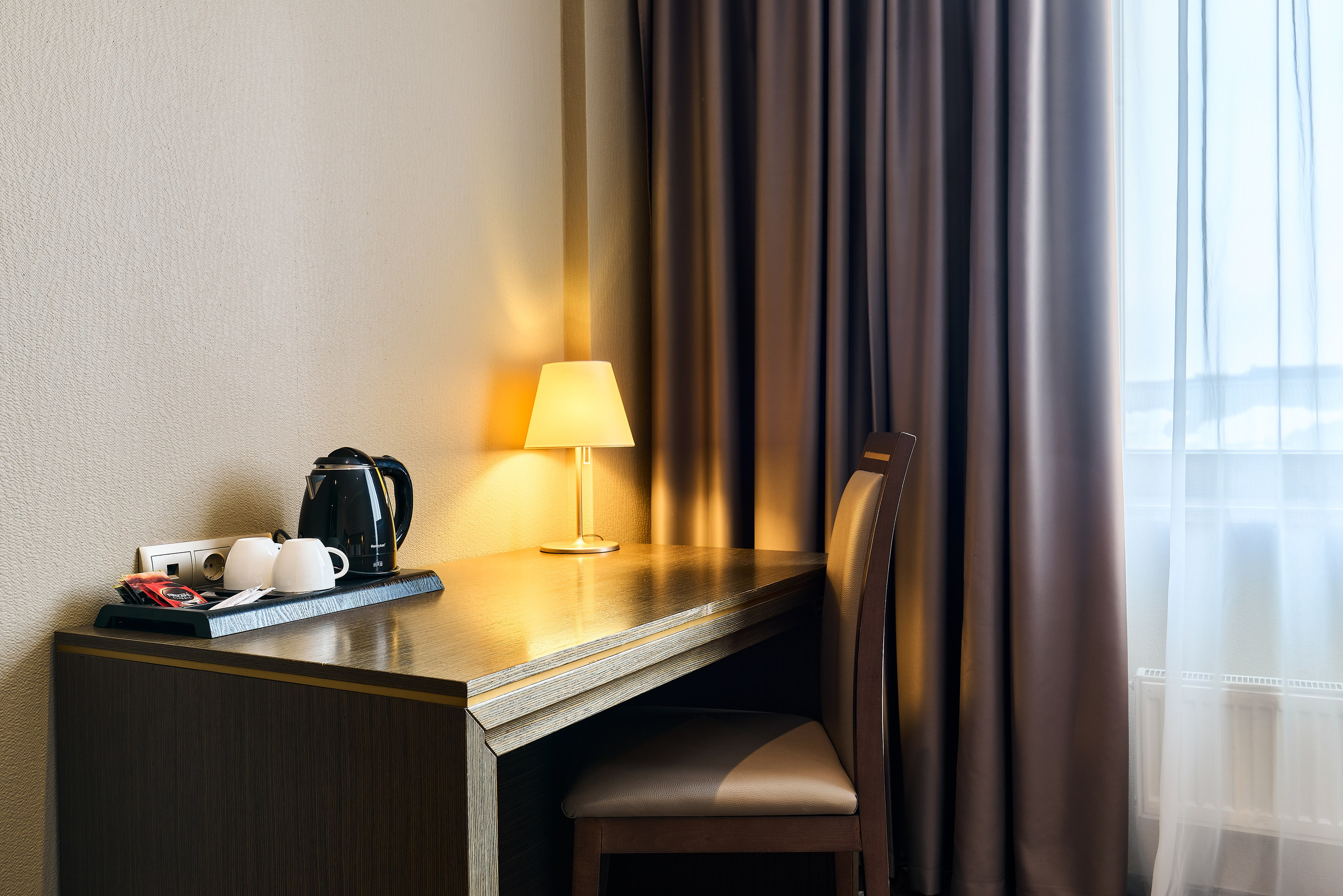 Отели и гостиницы. Интерьерный фотограф