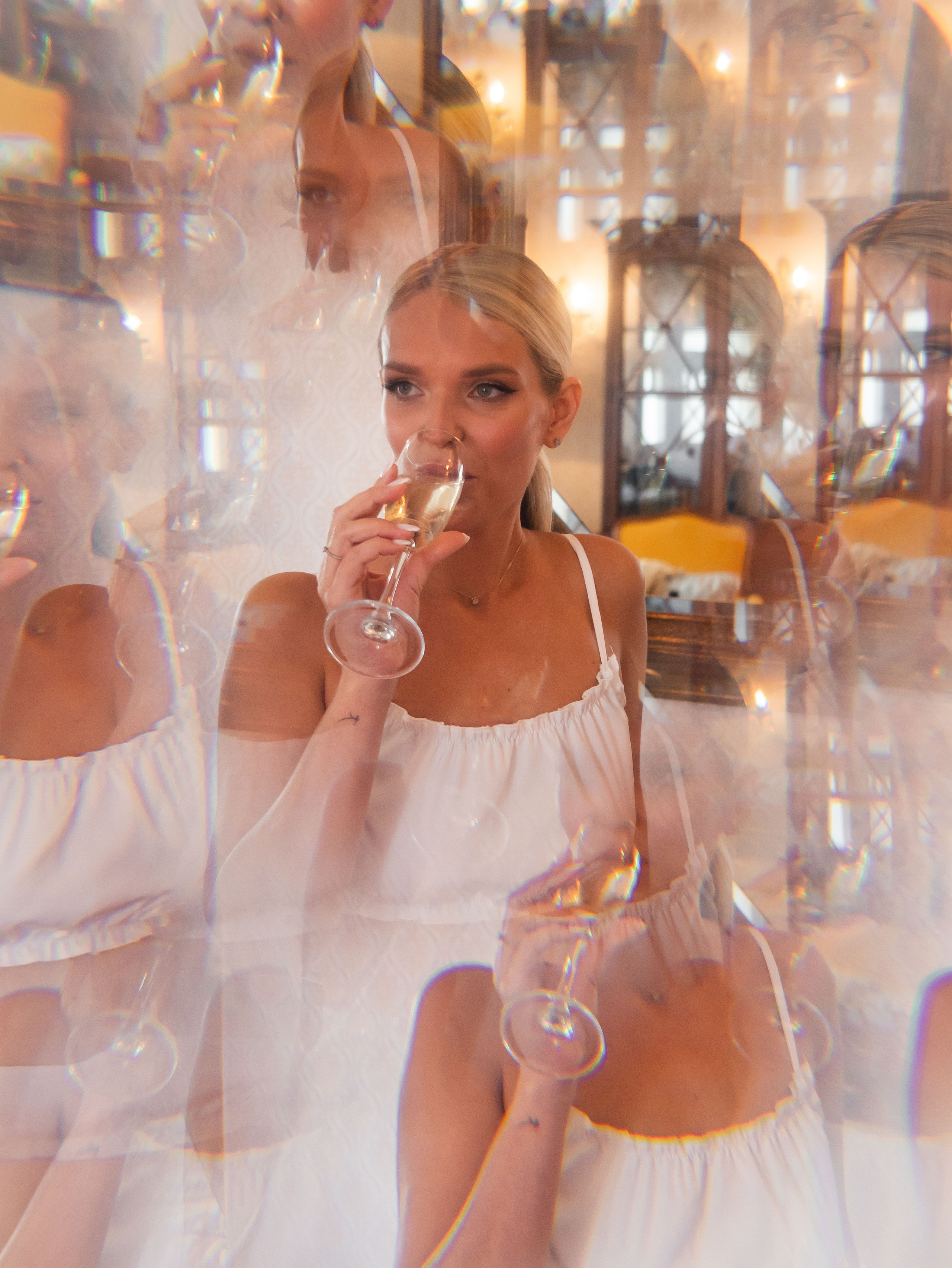 Свадьба — Кирилл & Полина 08.09.24. Фотограф Москва