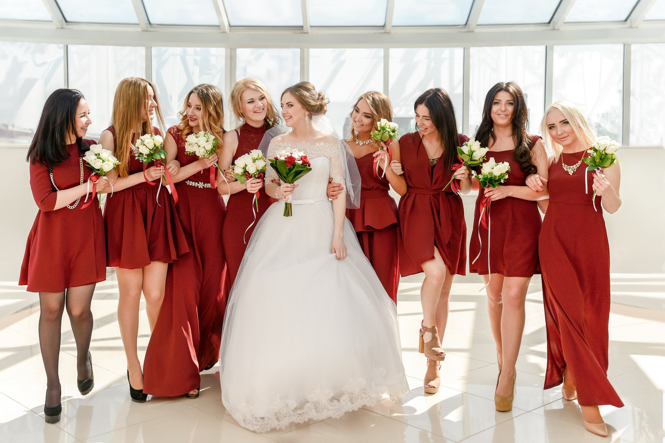 Свадебная Фотосессия в г. казани | Фотограф на Свадьбу в г. Казани Фотограф Садег Азарми тел. +79172288430 ✔ Сборы невесты и жениха✔ Утро невесты (детали, эмоции, подготовка)✔ Репортажная съёмка ЗАГСа и выездной регистрации✔ Свадебная прогулка✔ Фотосъёмка банкета и вечеринки✔ Креативные и тематические свадьбы✔ Свадьба на природе (лайфстайл)✔ Девичники и мальчишники