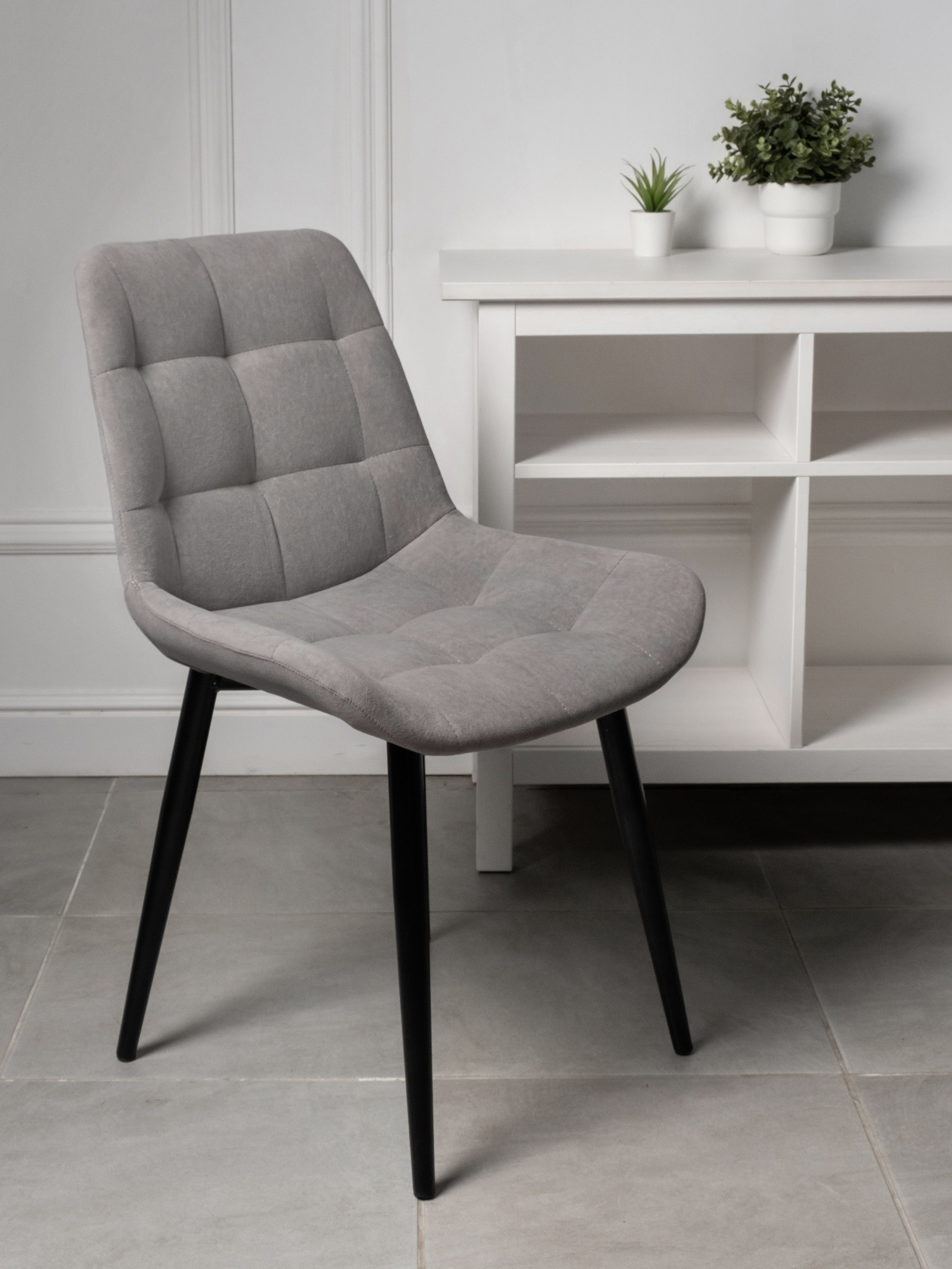 Предметная фотосъёмка в Казани