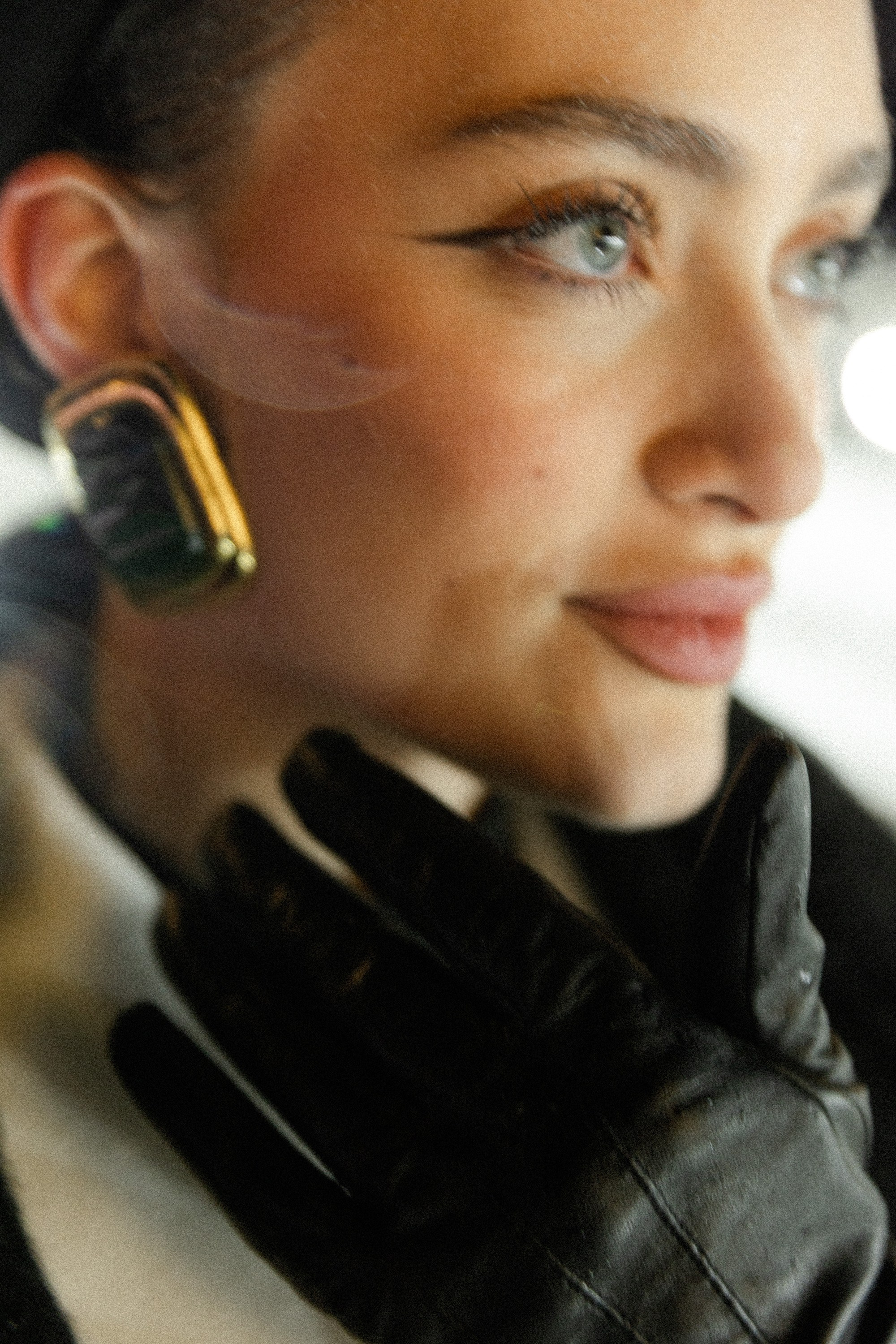 На катке. Свадебный фотограф в Томске | Александр Овчаренко