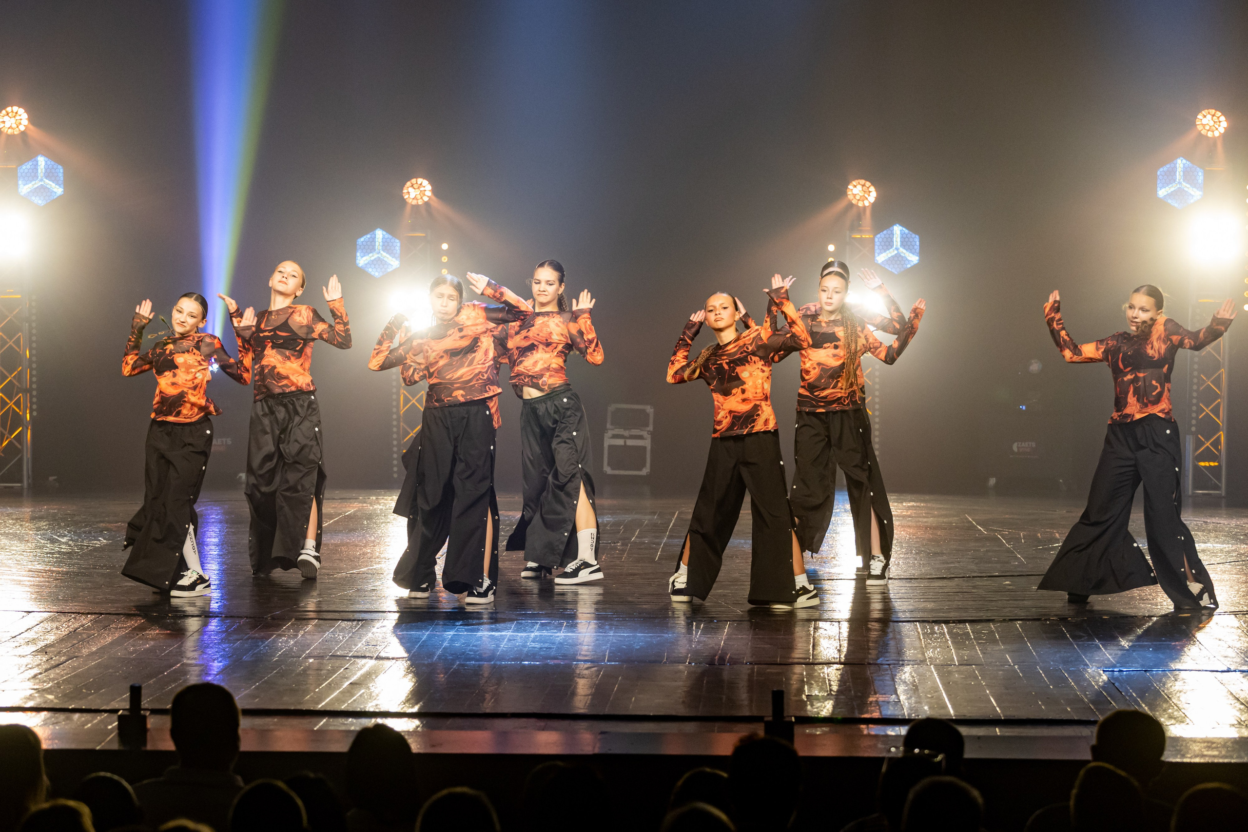 Репортажная съемка Луганск. Свадебный и семейный фотограф Луганск, Ростов, Краснодар Роман Мацнев