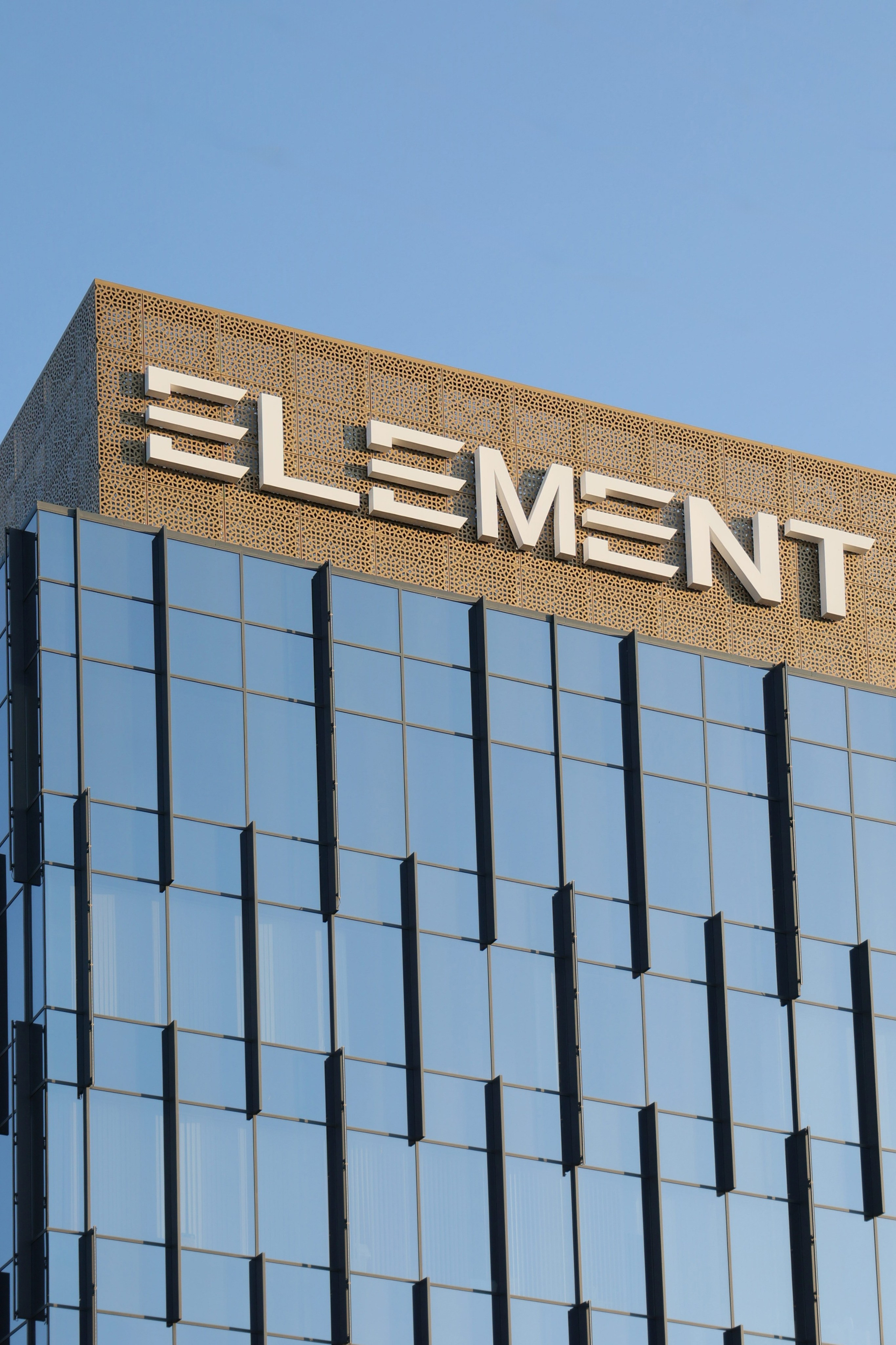 ELEMENT. Свадебный фотограф в Крыму