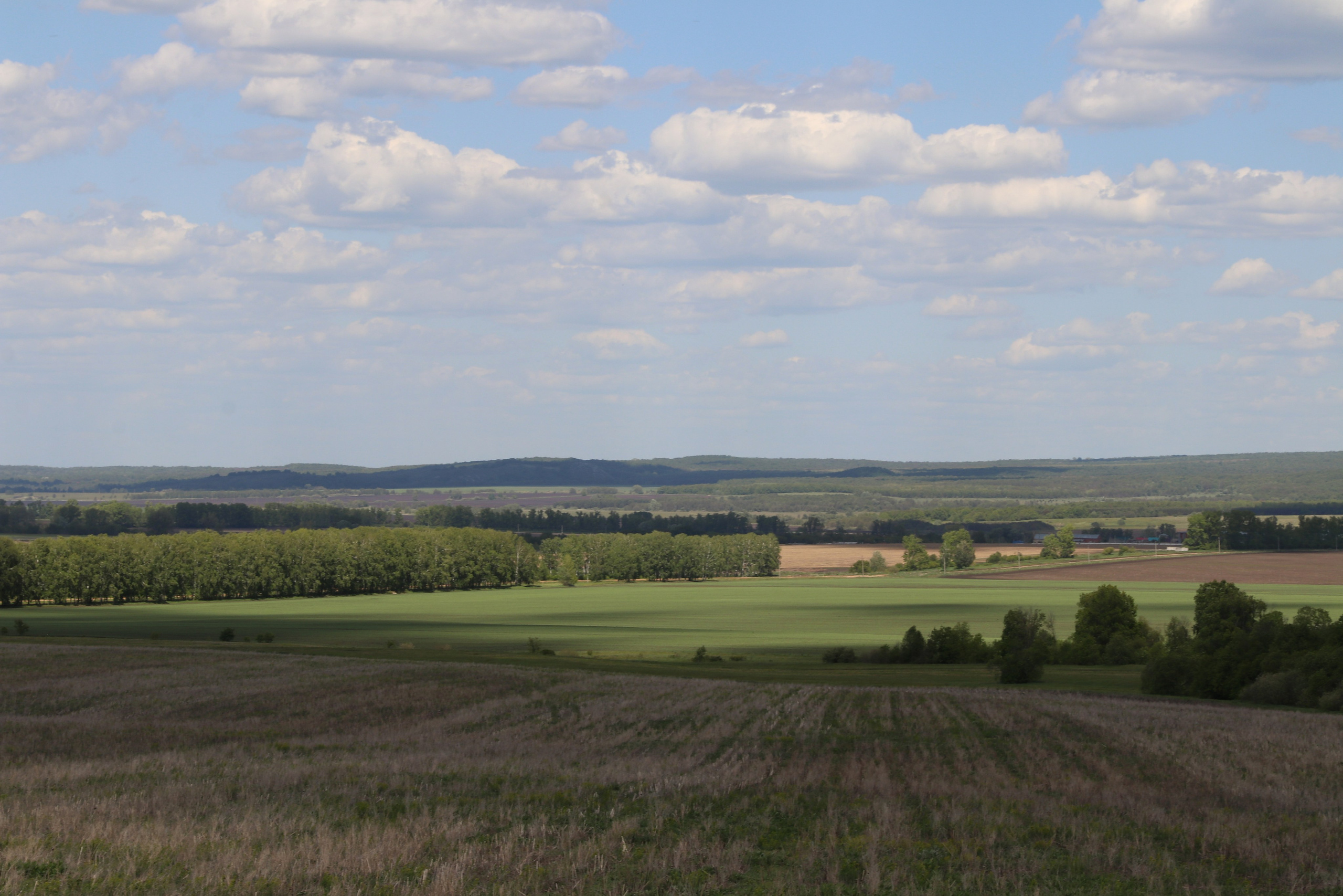 Велопоход Уфа — Мелеуз. Май 2024. Путешественник-фотограф из Санкт-Петербурга Татьяна Свистулина
