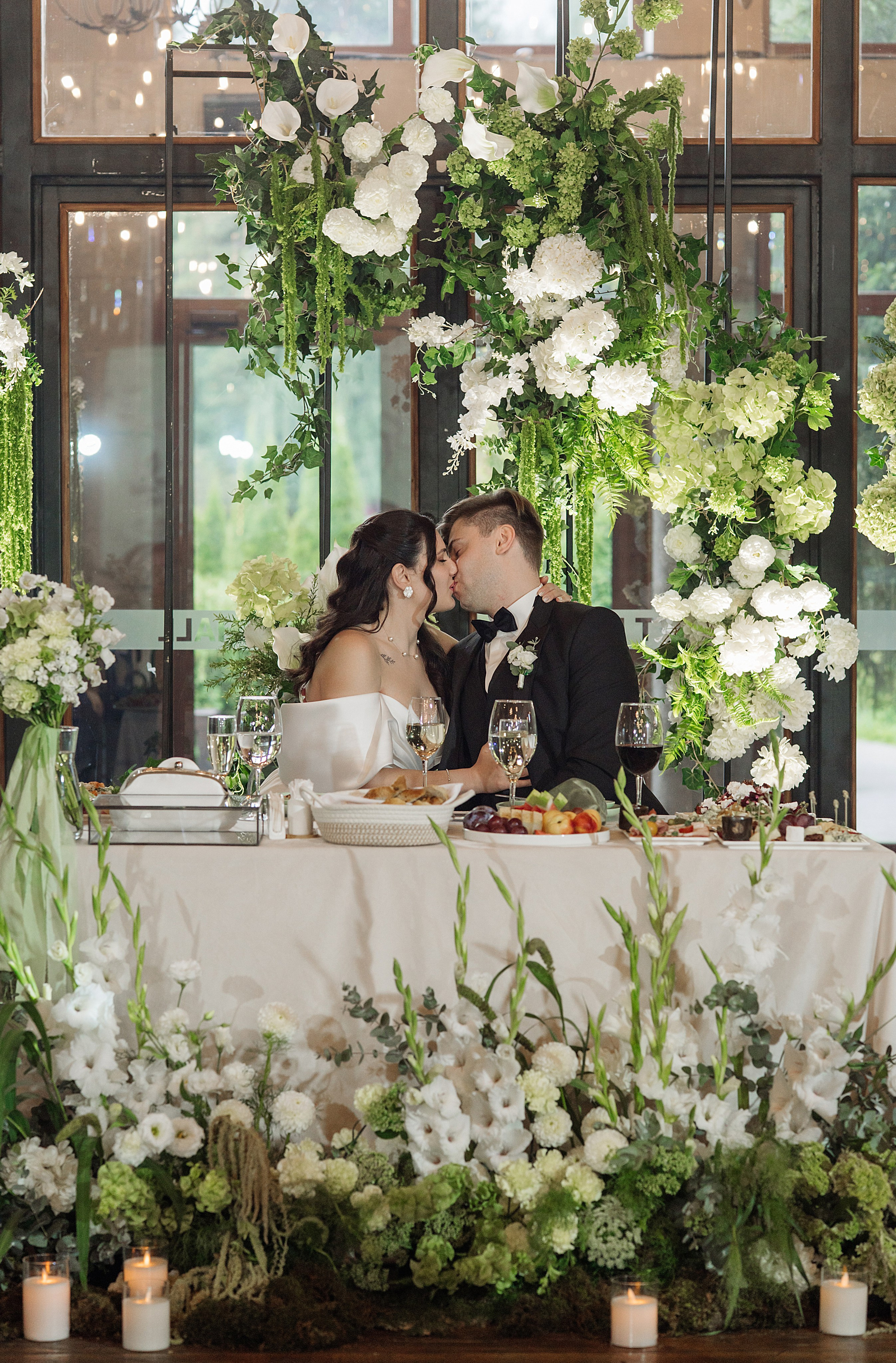 Клкллкаккк. Свадебный фотограф