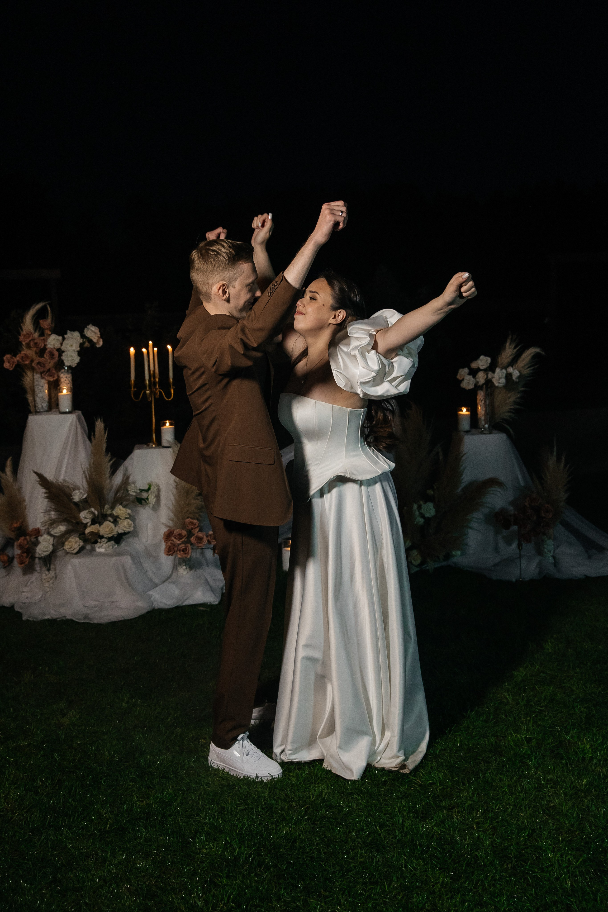 ANASTASIA & YAROSLAV. Свадебный фотограф | Екатеринбург | Сочи | Артем Шестаков