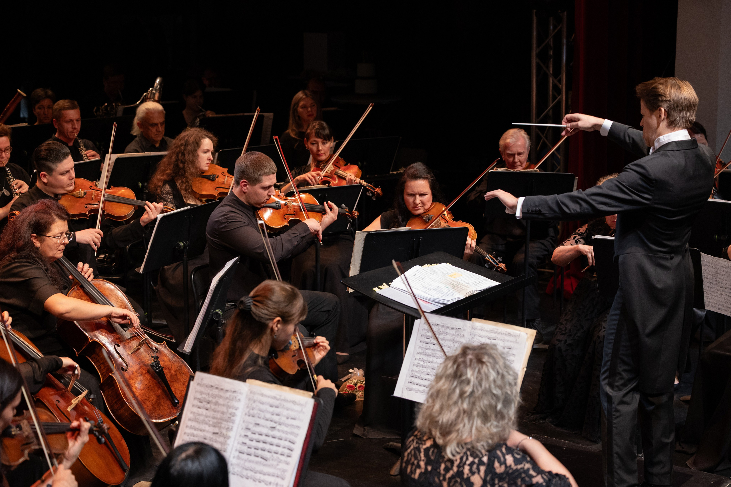 Репортажная фотосъемка во Владивостоке. Портретный, свадебный, репортажный фотограф во Владивостоке Юлиана Джули Фокс