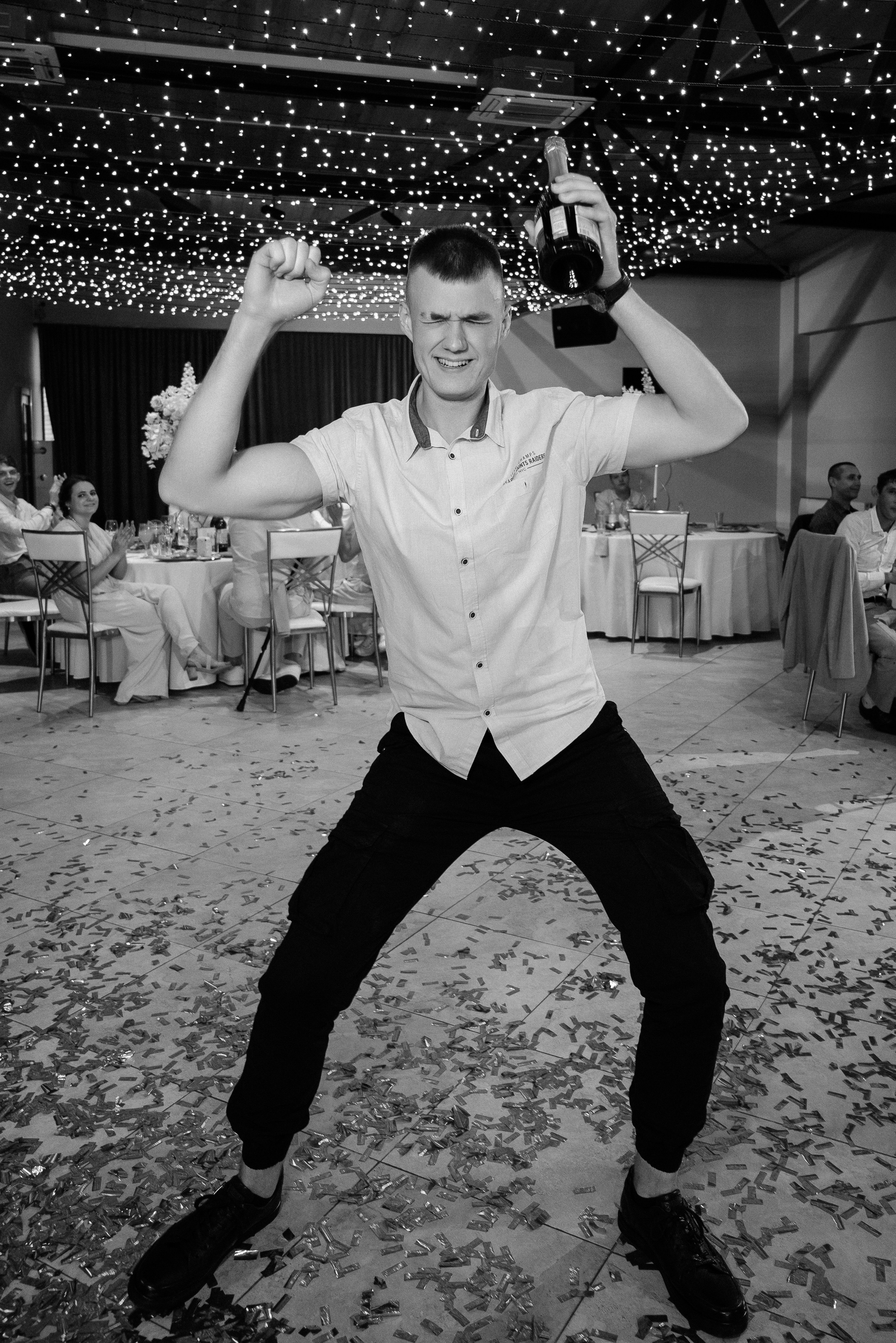 Свадьбы. Свадебный и портретный фотограф в Липецке Юлия Свит